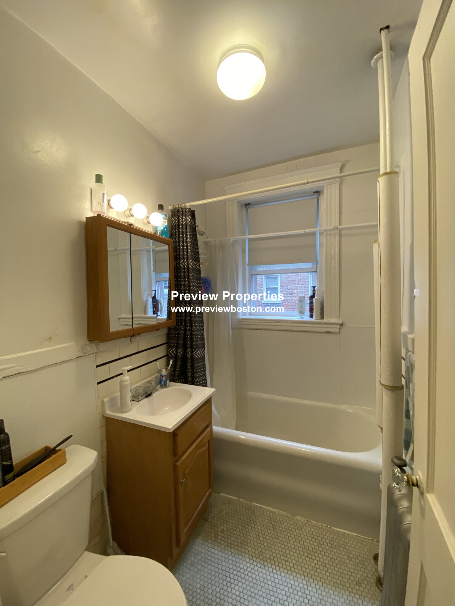 88 Washington St, Brighton