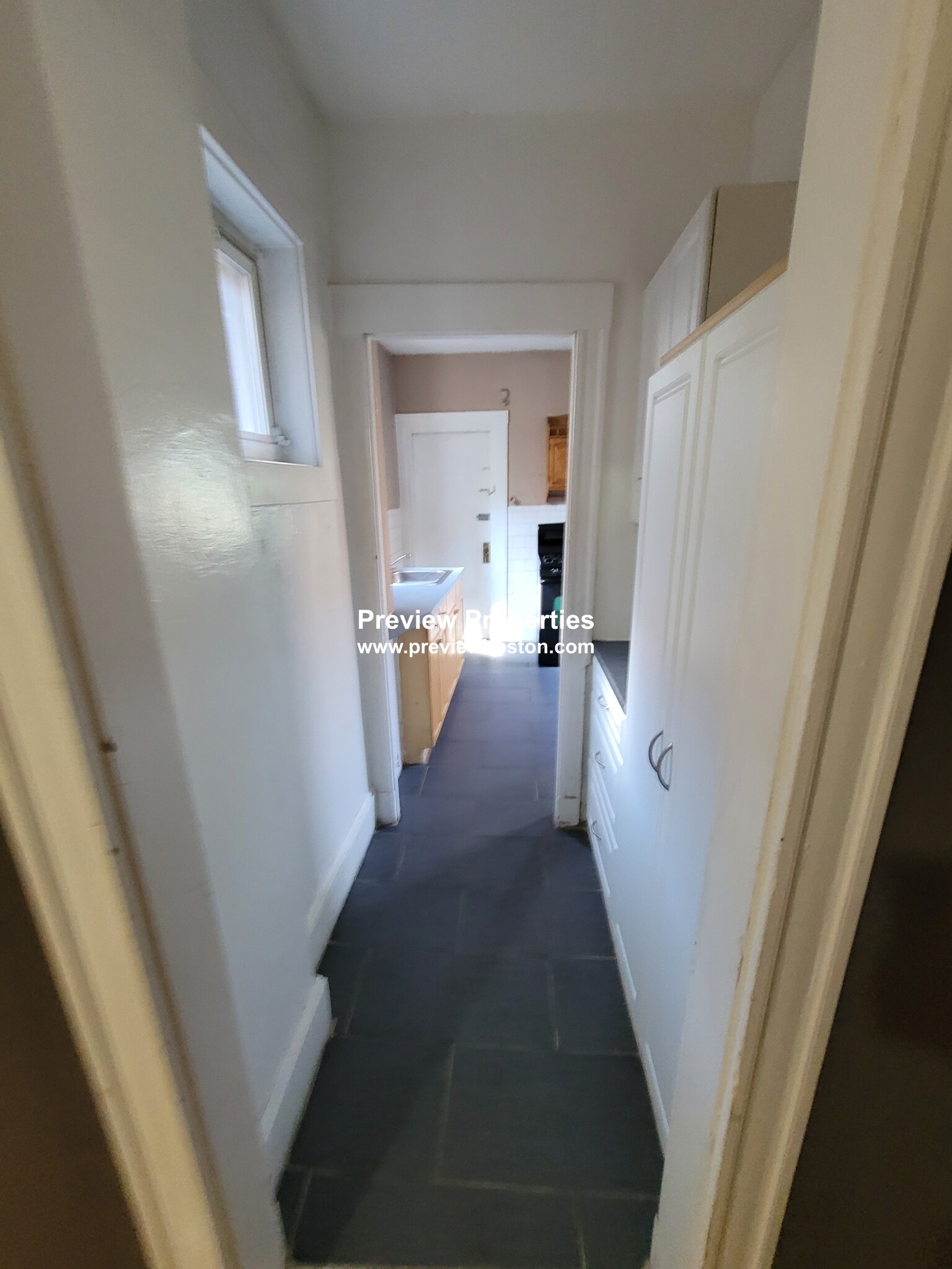 1377A Commonwealth Ave, Allston