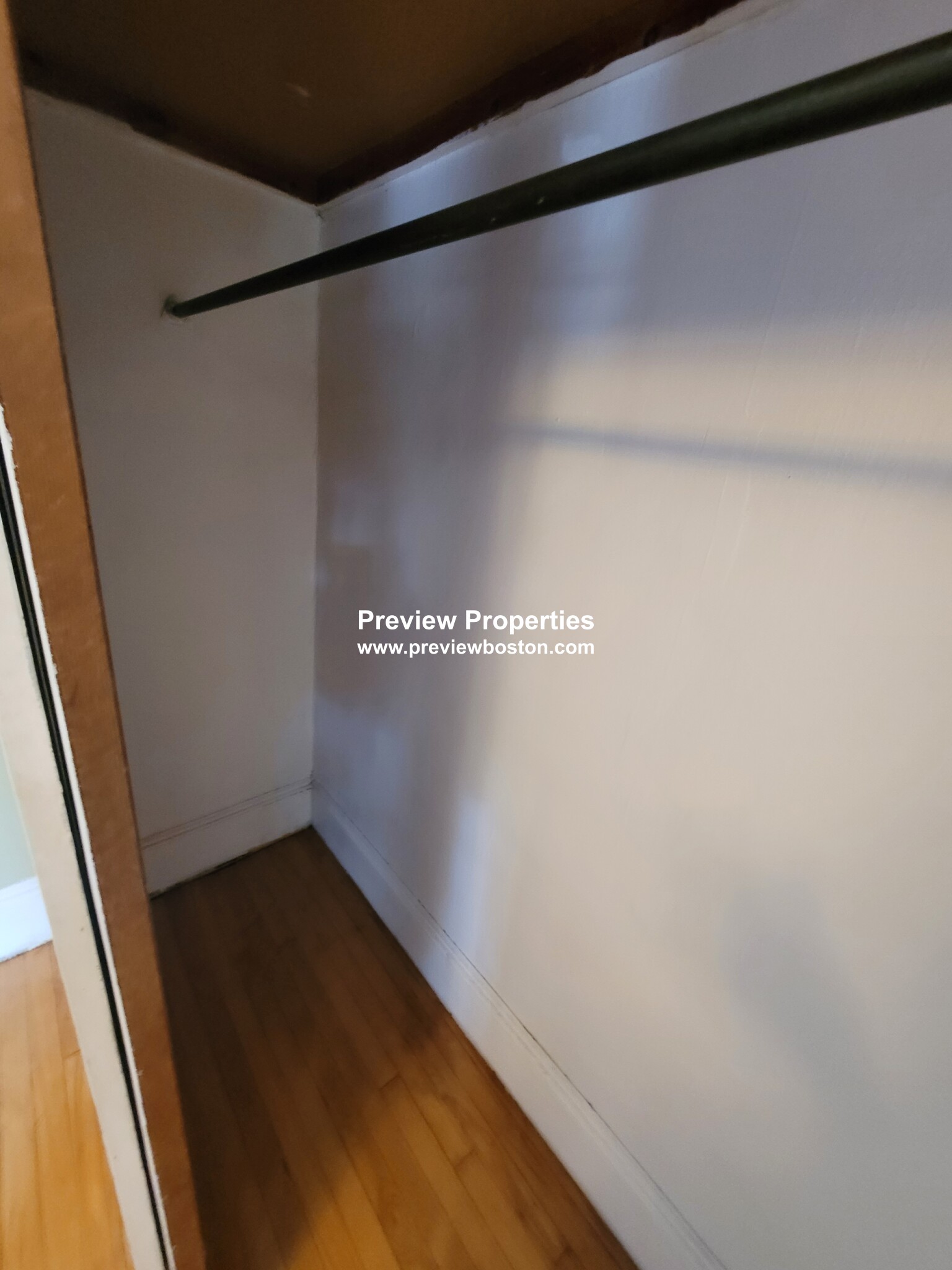 1377A Commonwealth Ave, Allston