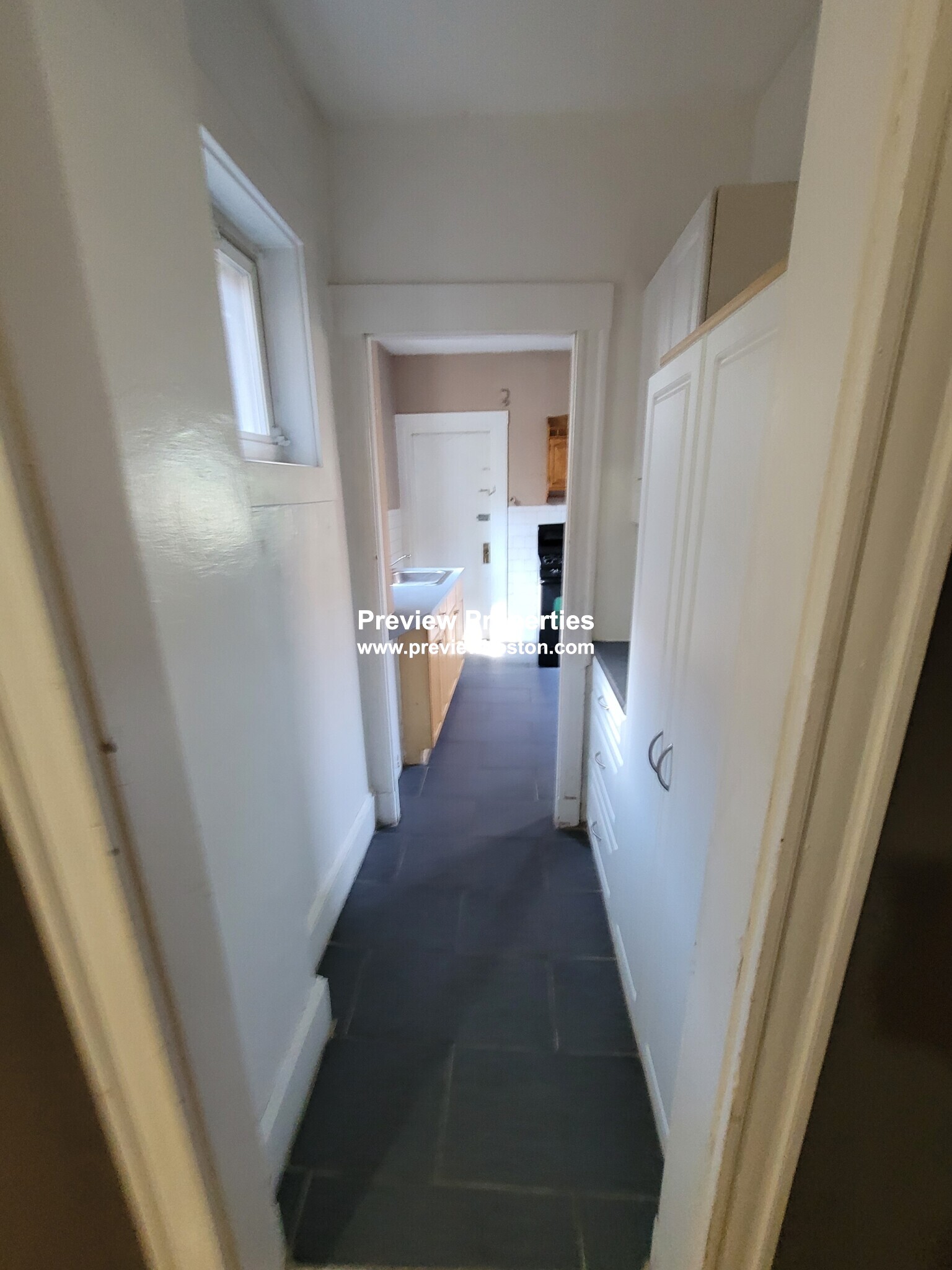 1377-A Commonwealth Ave, Allston