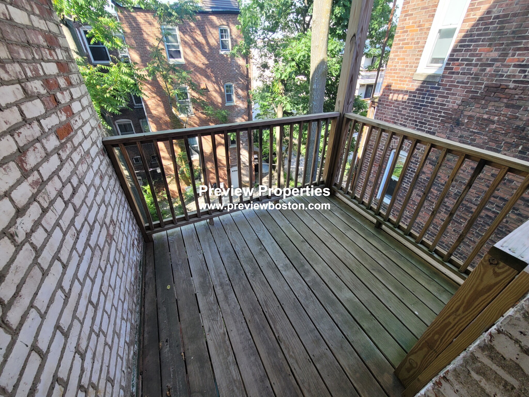 1377-A Commonwealth Ave, Allston