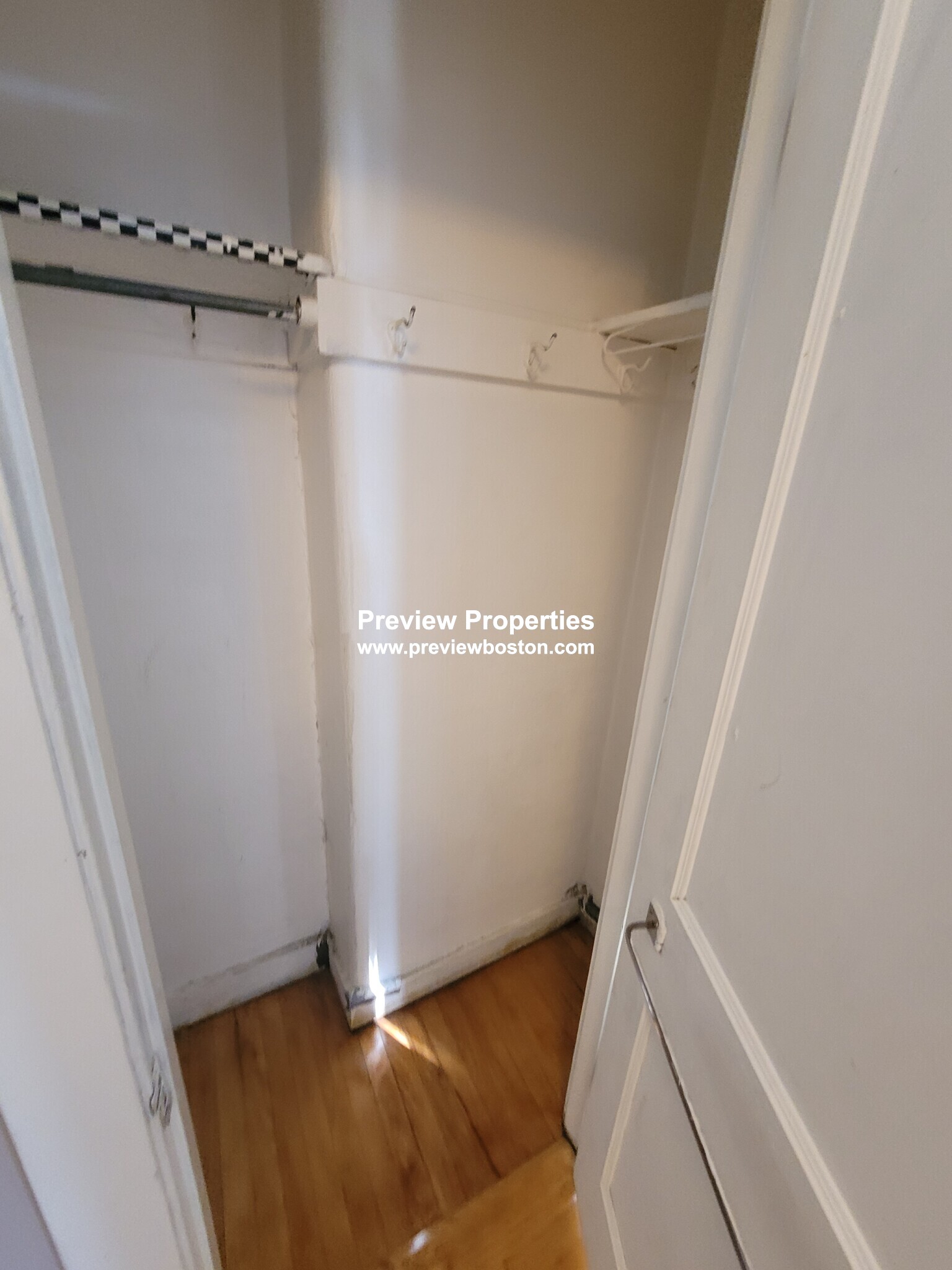 1377-A Commonwealth Ave, Allston