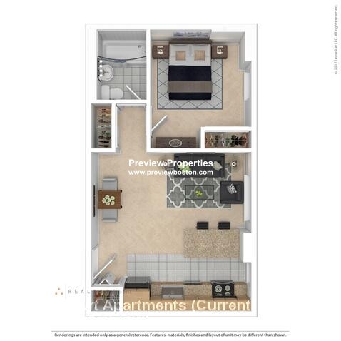 11 Camelot Ct, Brighton