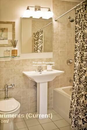 11 Camelot Ct, Brighton