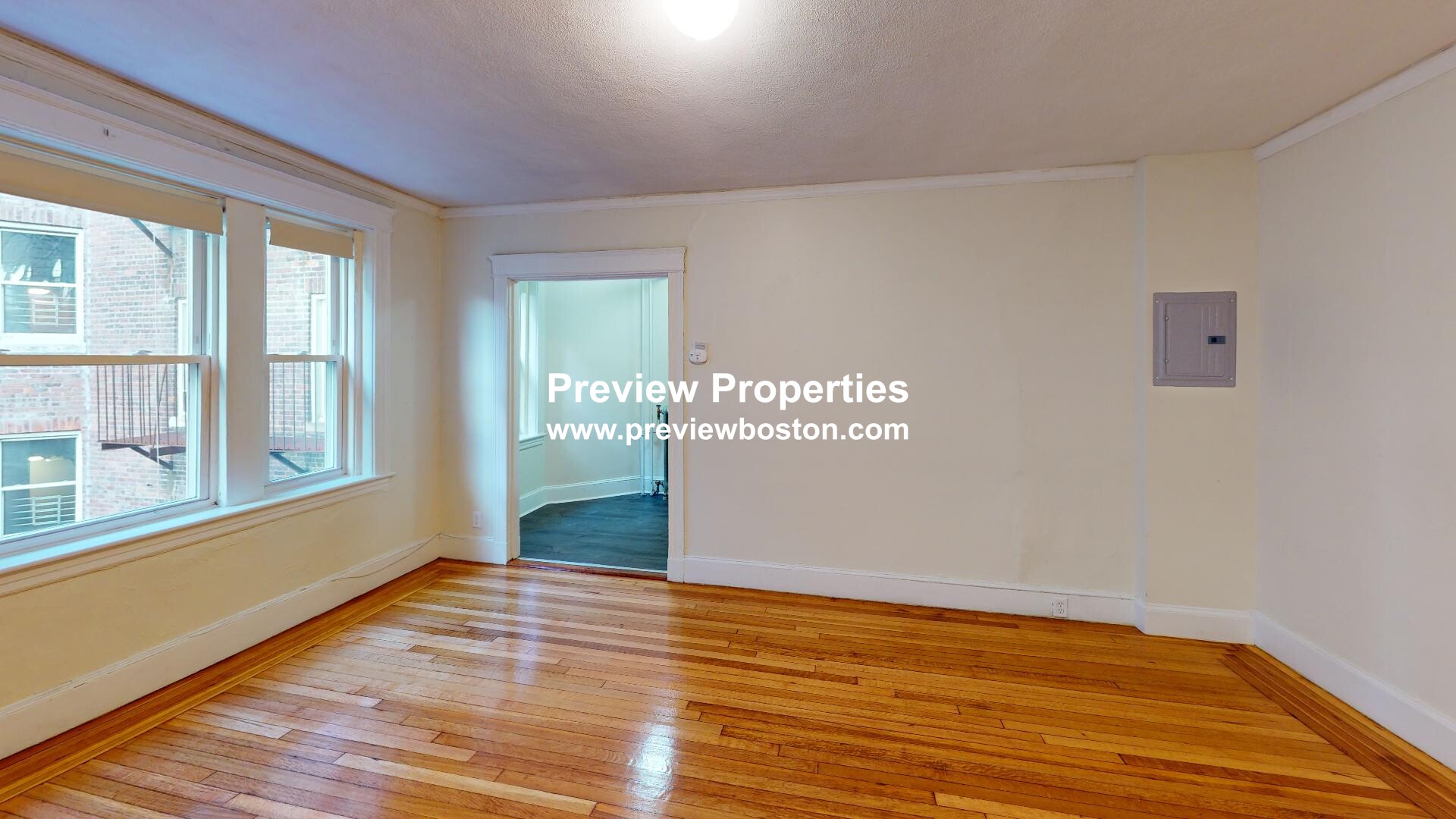 88 Washington St, Brighton