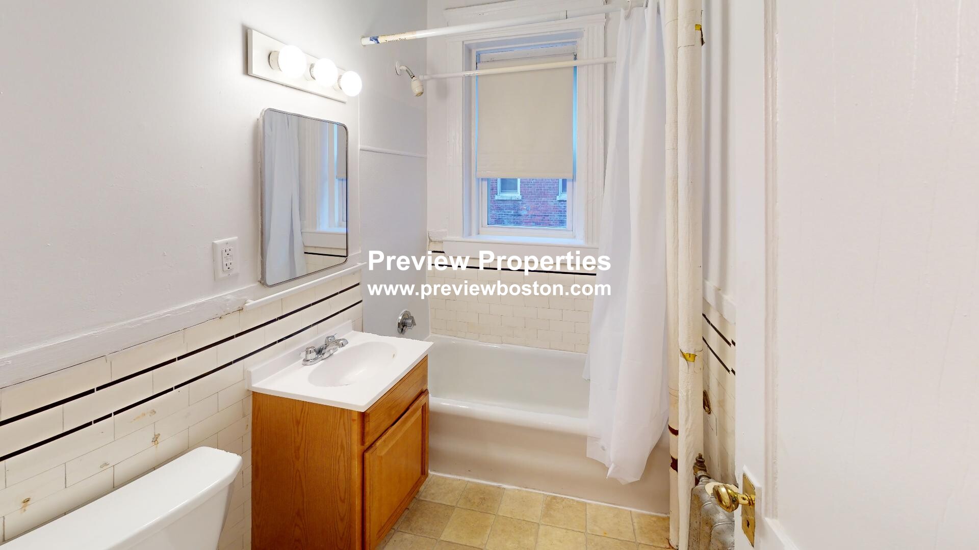 88 Washington St, Brighton