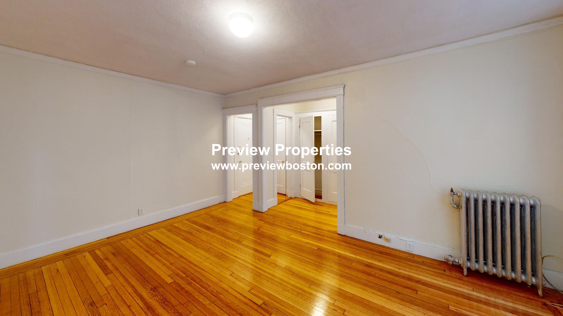 88 Washington St, Brighton