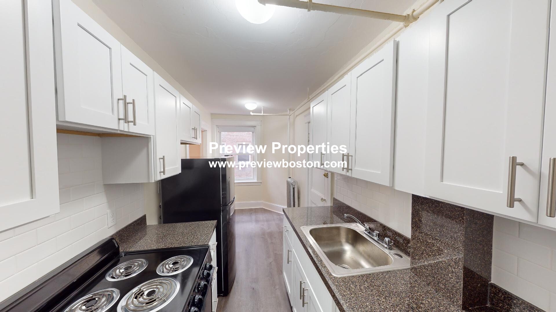 88 Washington St, Brighton