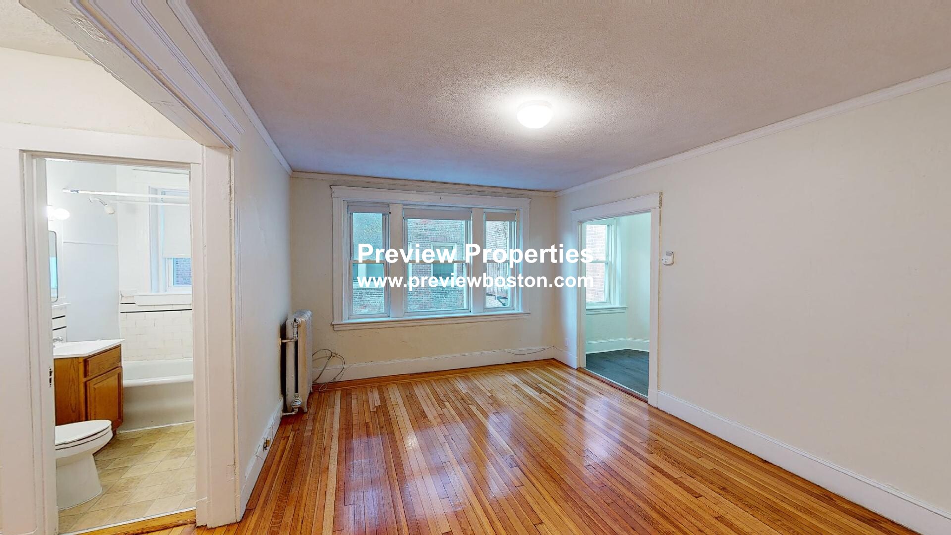 88 Washington St, Brighton