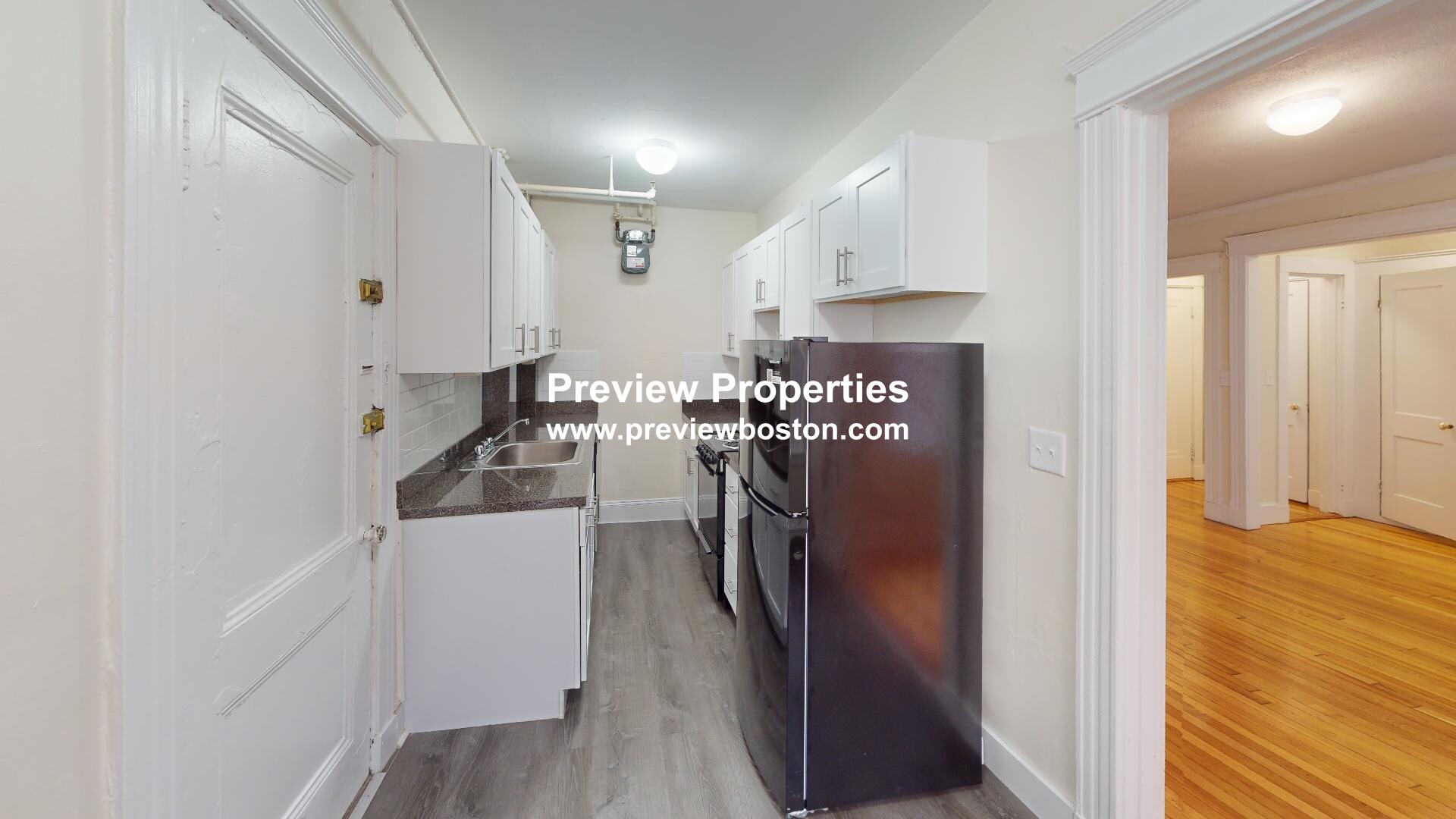 88 Washington St, Brighton