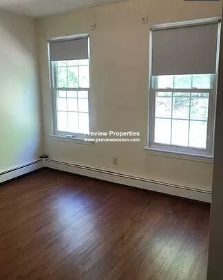 66 South Huntington Ave, Jamaica Plain