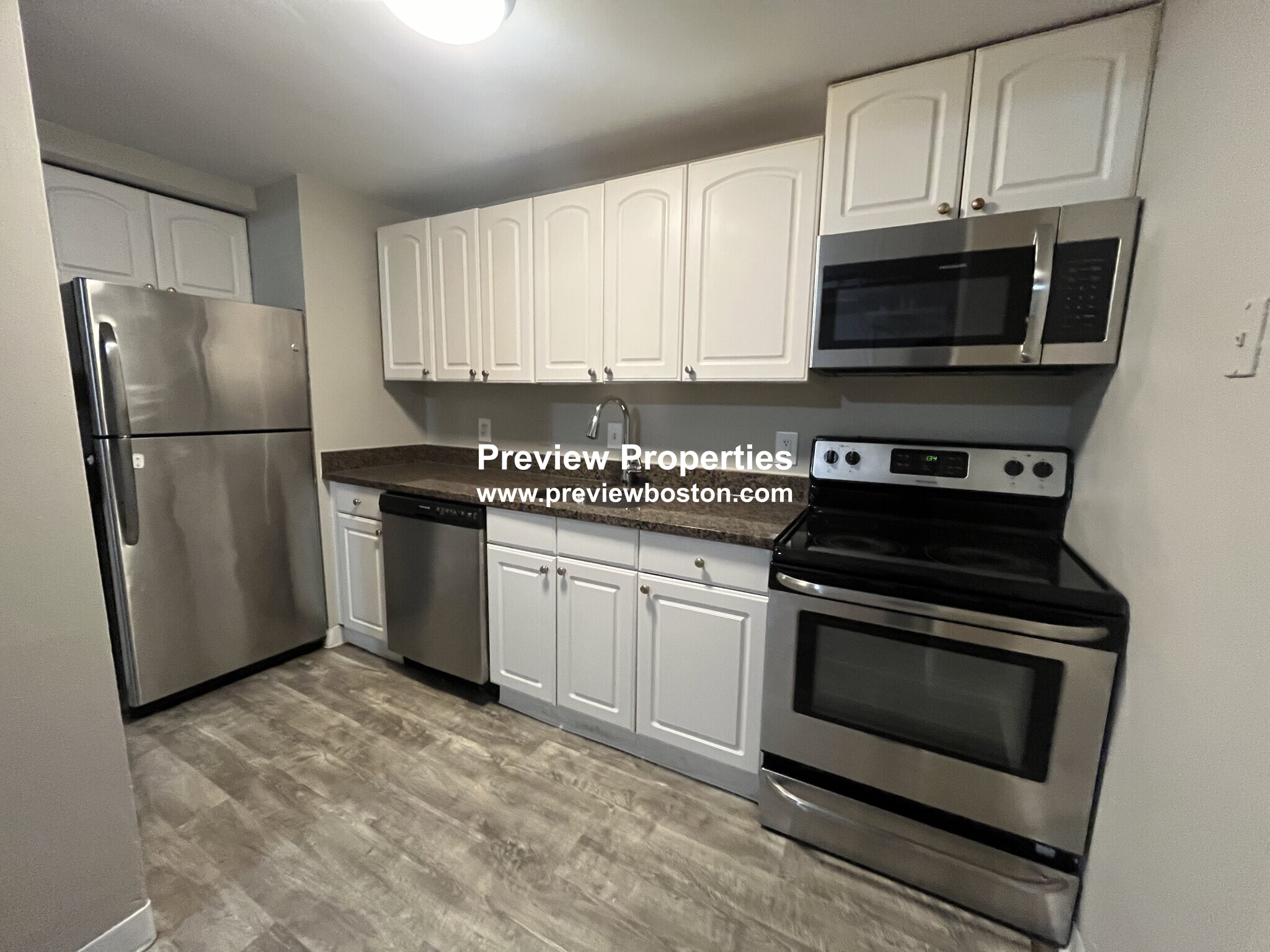 107 Columbia Rd, Dorchester