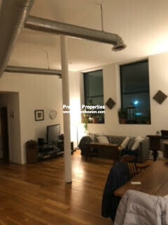 600 Columbia Rd, Dorchester