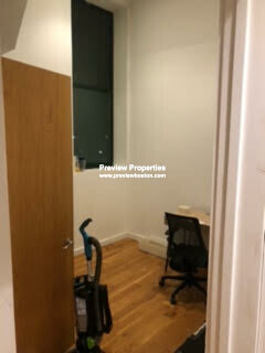 600 Columbia Rd, Dorchester