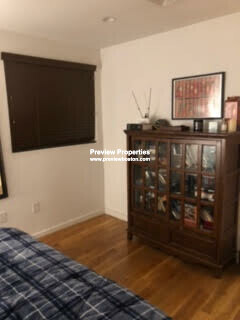 600 Columbia Rd, Dorchester