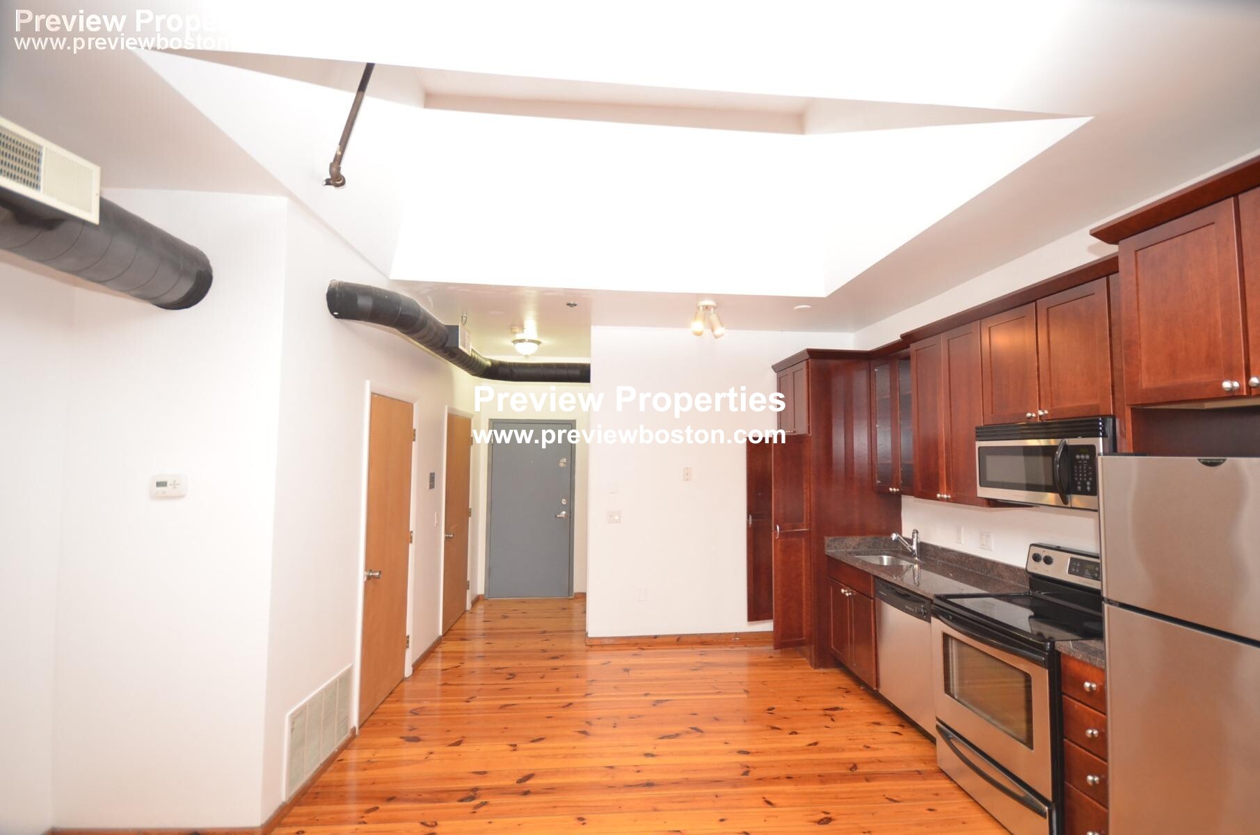 600 Columbia Rd, Dorchester