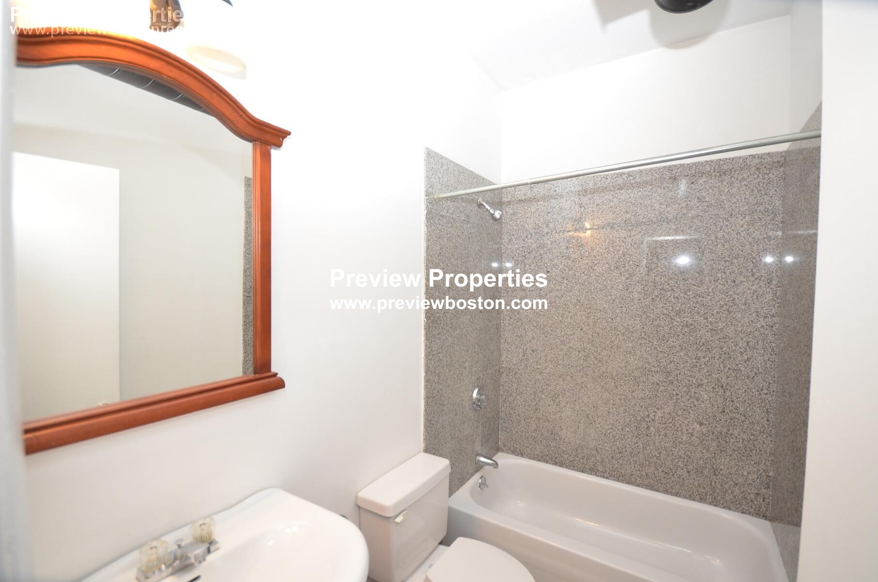 600 Columbia Rd, Dorchester