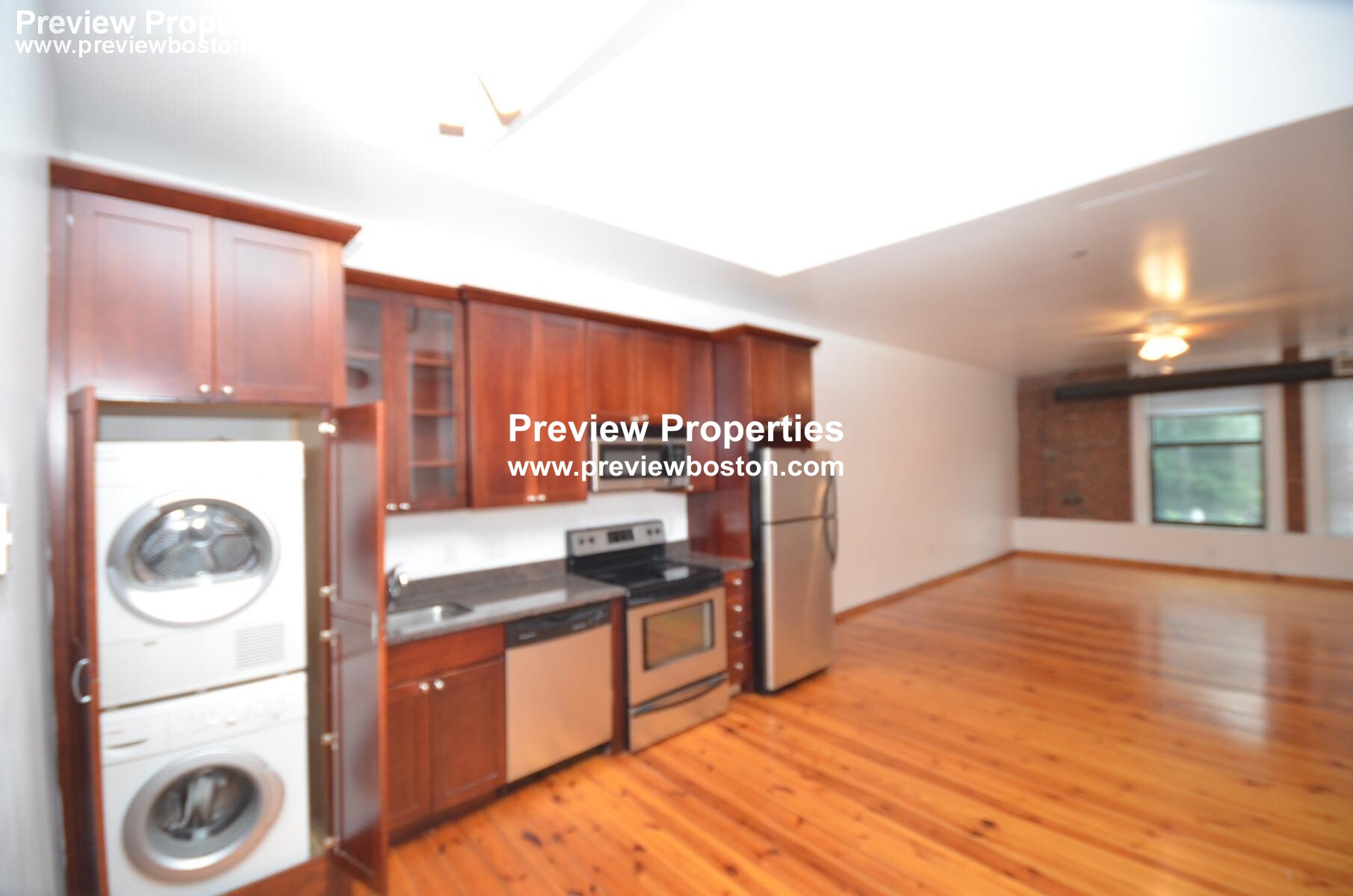 600 Columbia Rd, Dorchester