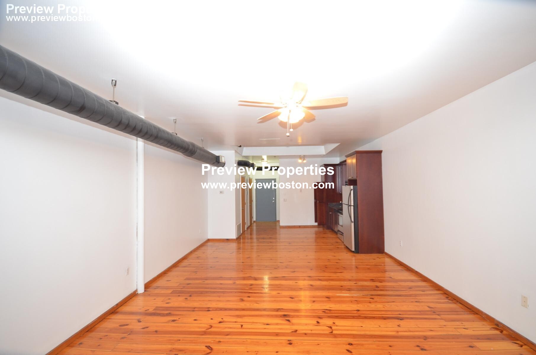 600 Columbia Rd, Dorchester