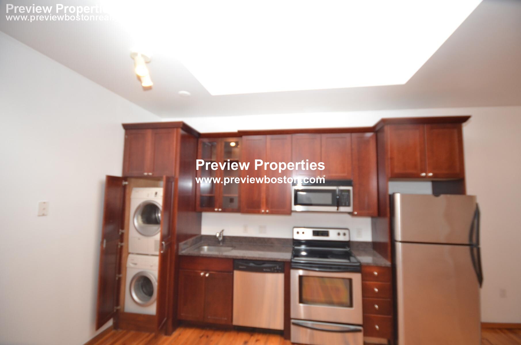 600 Columbia Rd, Dorchester