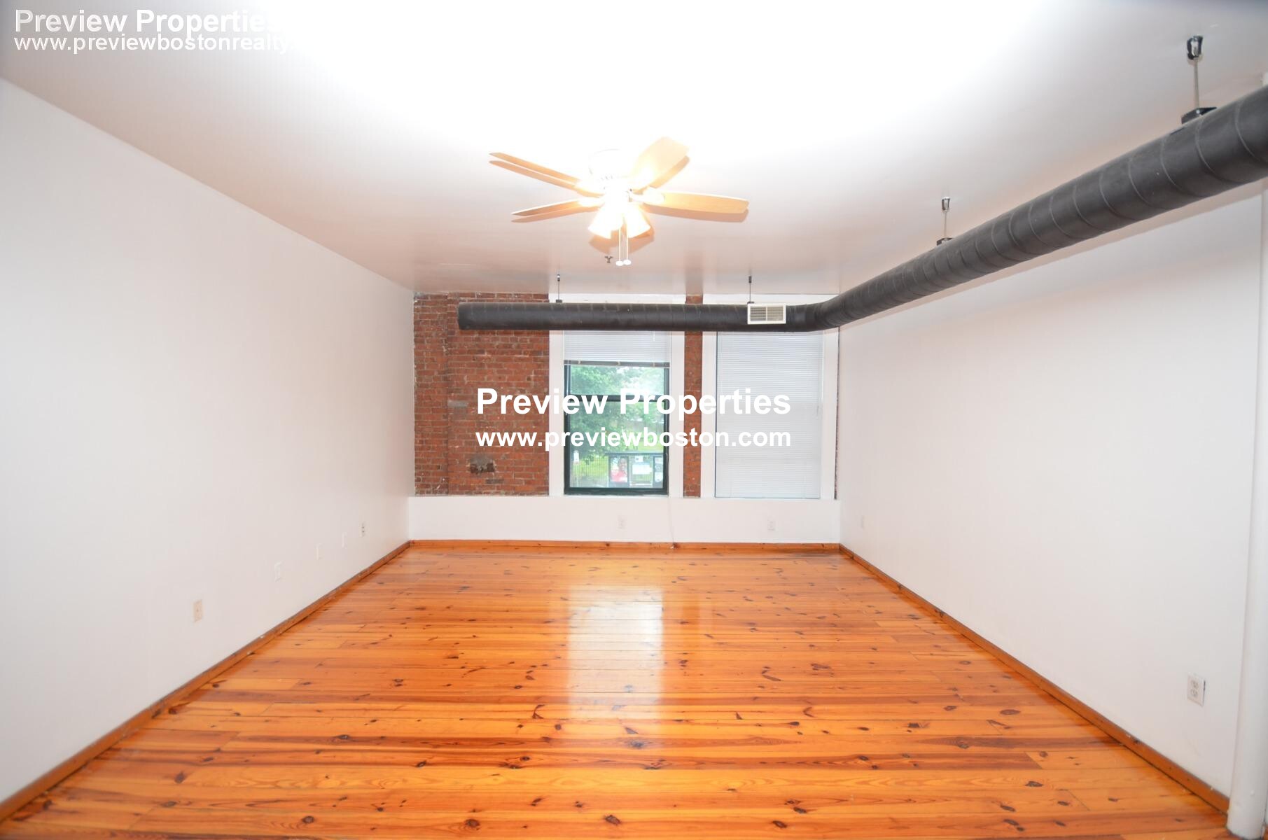 600 Columbia Rd, Dorchester