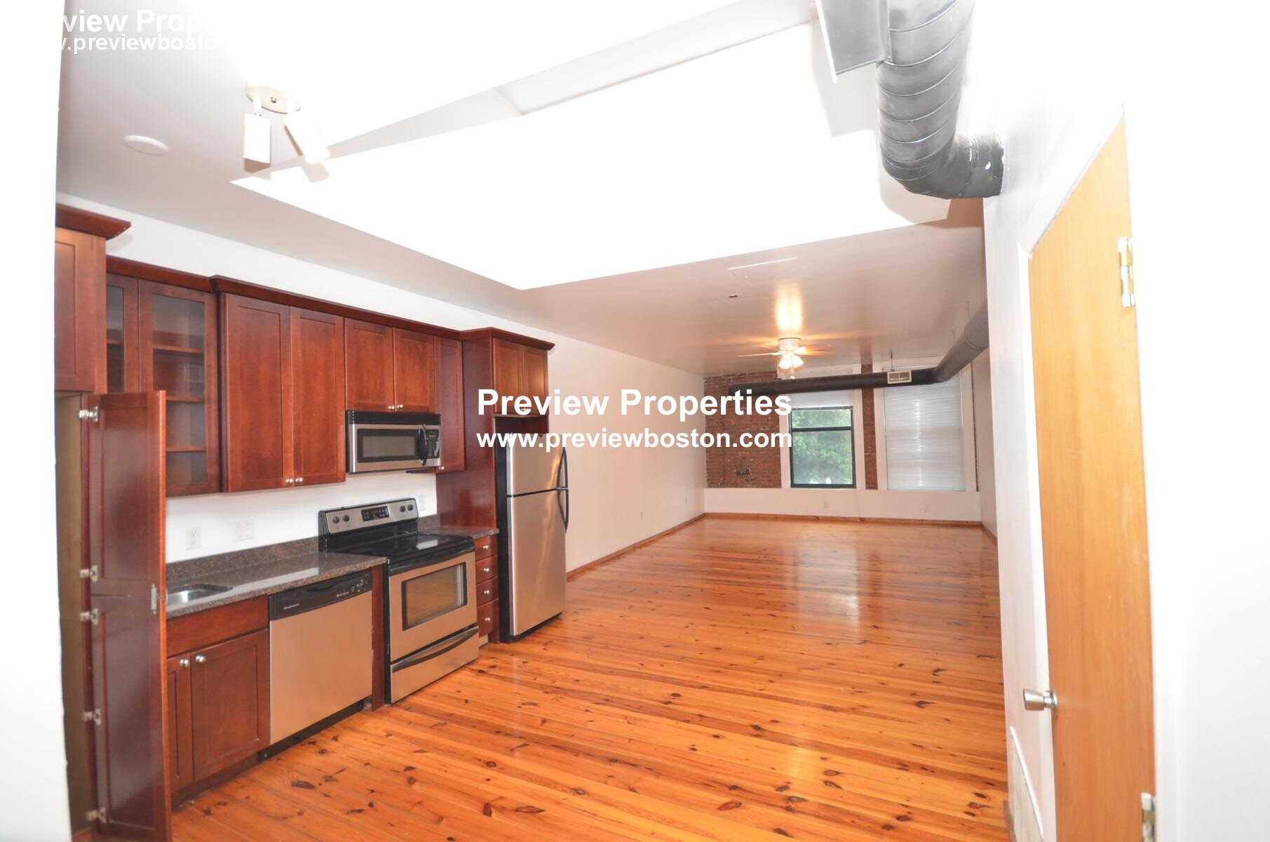 600 Columbia Rd, Dorchester