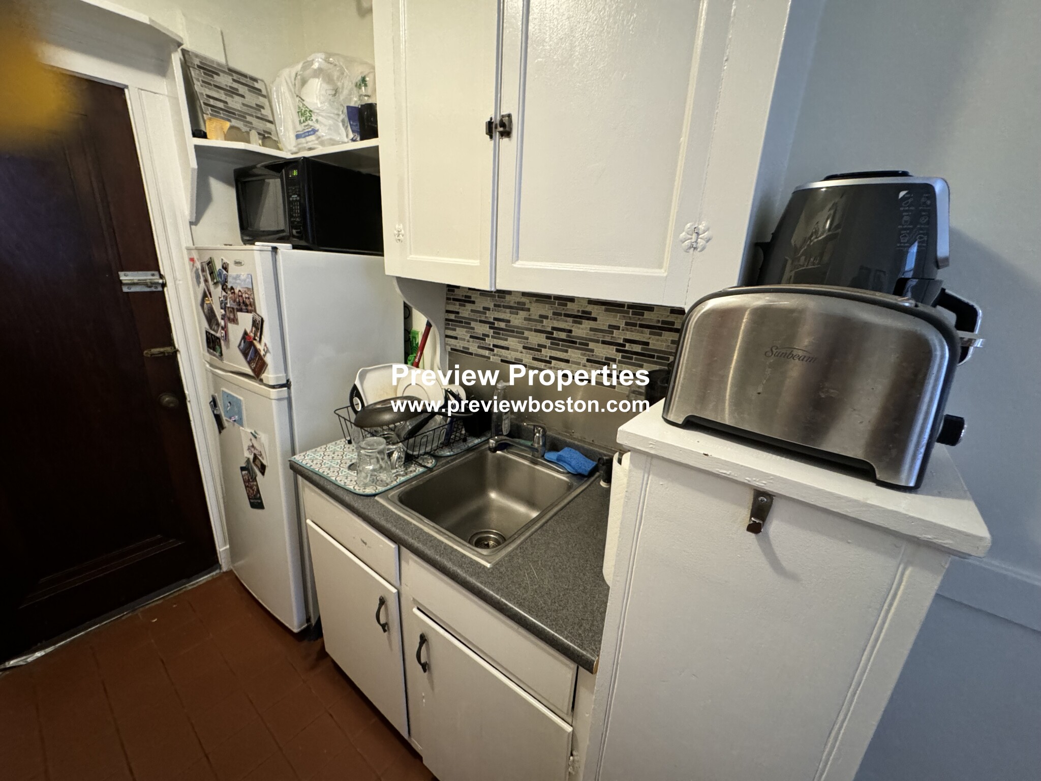 1945 Commonwealth Ave, Brighton