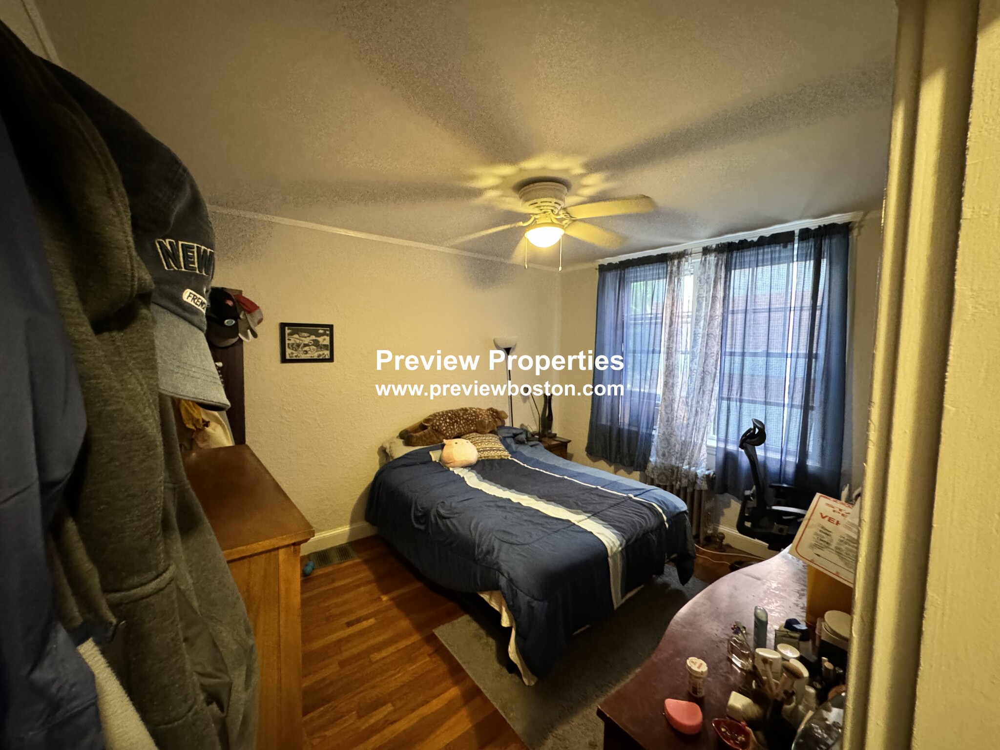 1945 Commonwealth Ave, Brighton