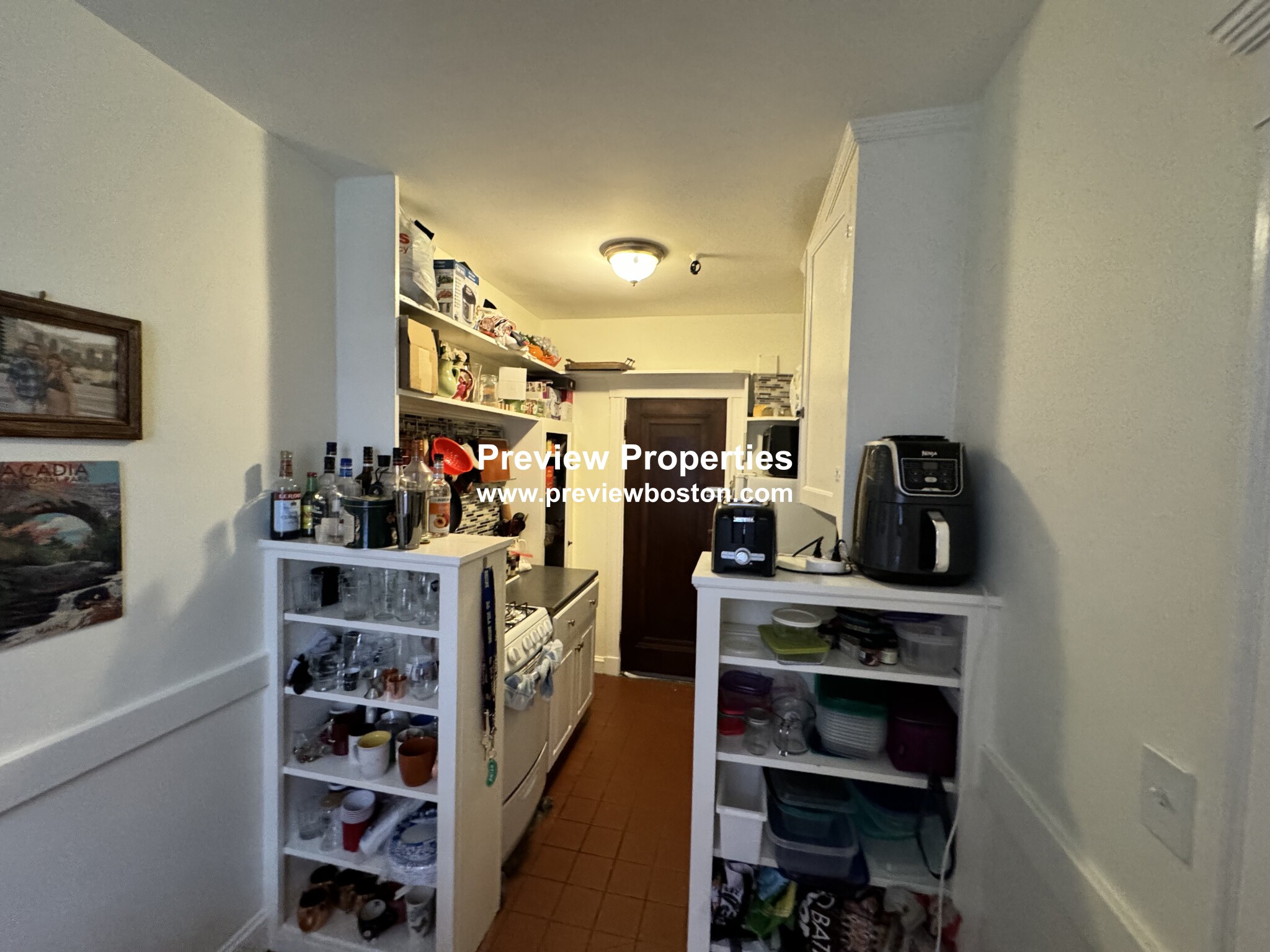 1945 Commonwealth Ave, Brighton