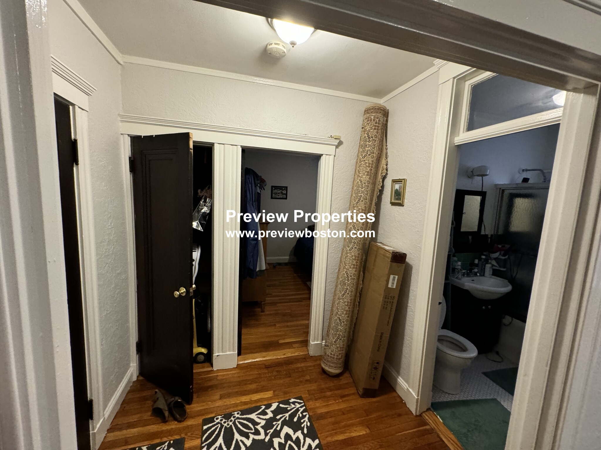 1945 Commonwealth Ave, Brighton