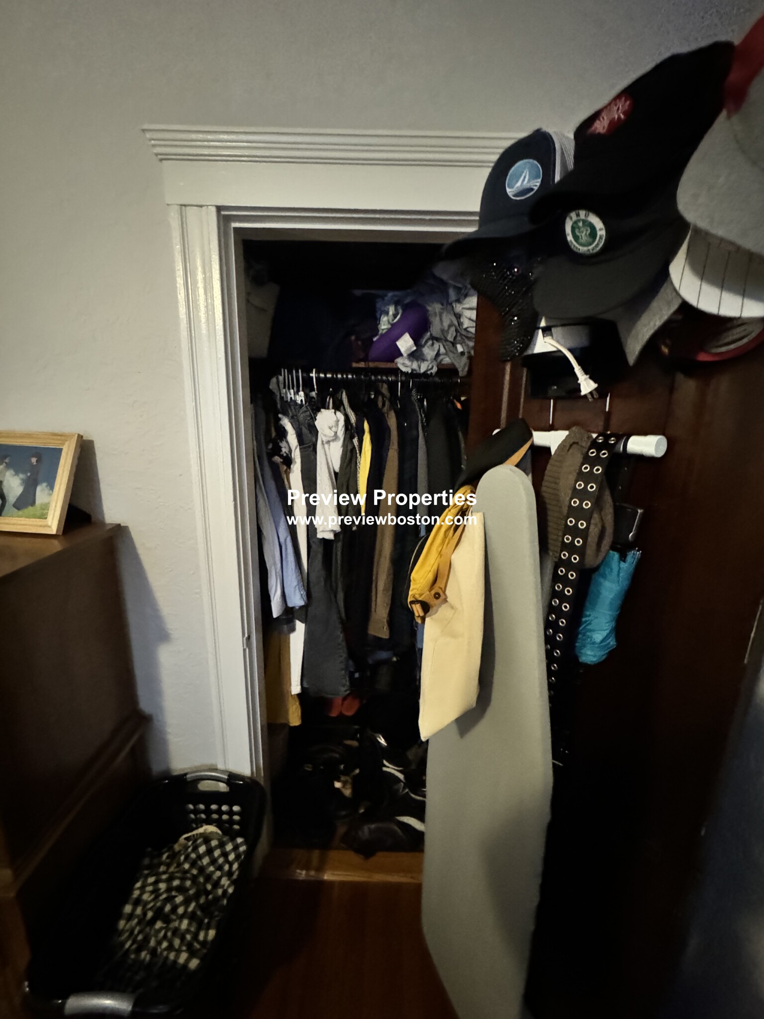 1945 Commonwealth Ave, Brighton