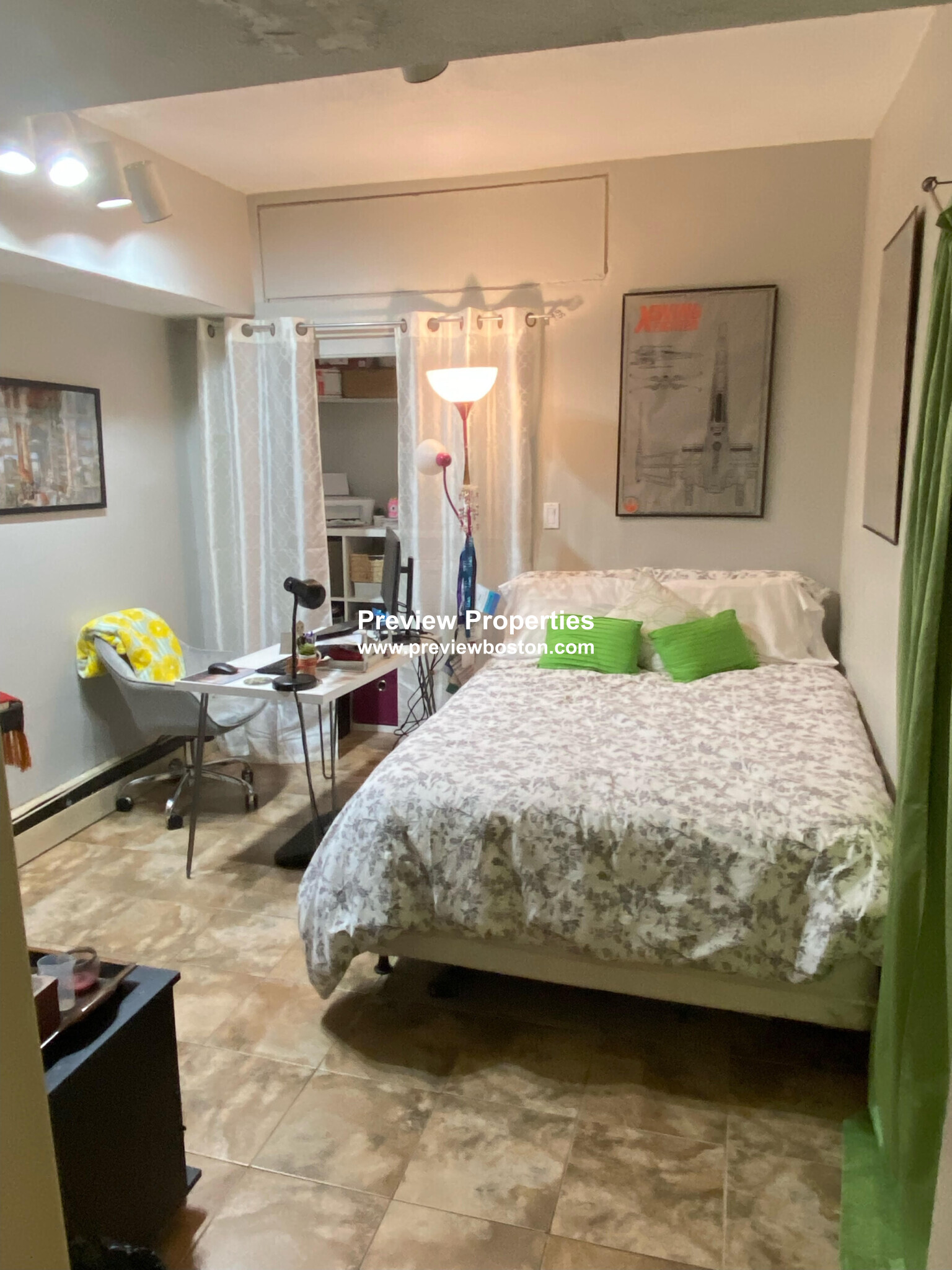 1751 Beacon St, Beaconsfield