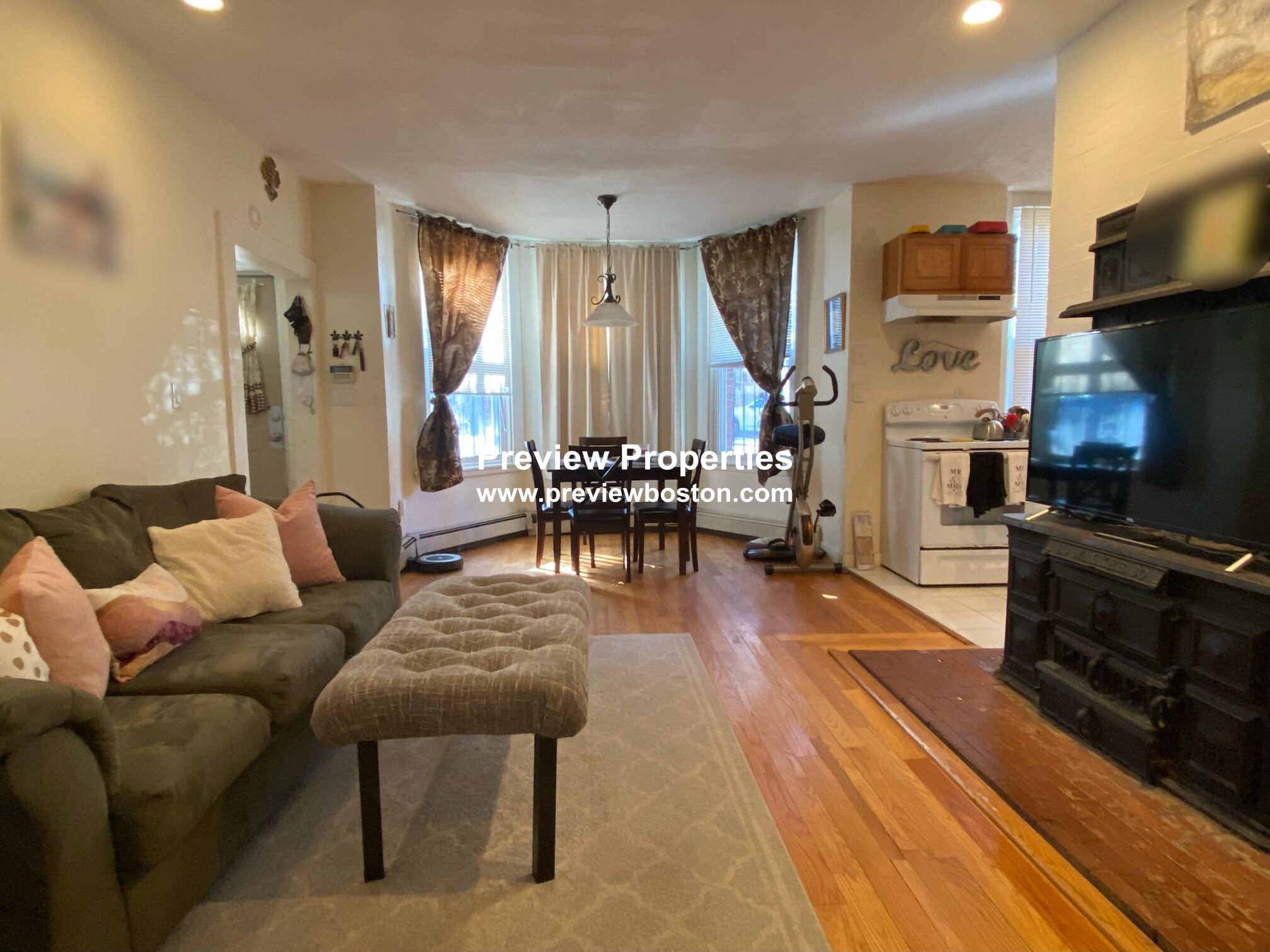 1751 Beacon St, Beaconsfield