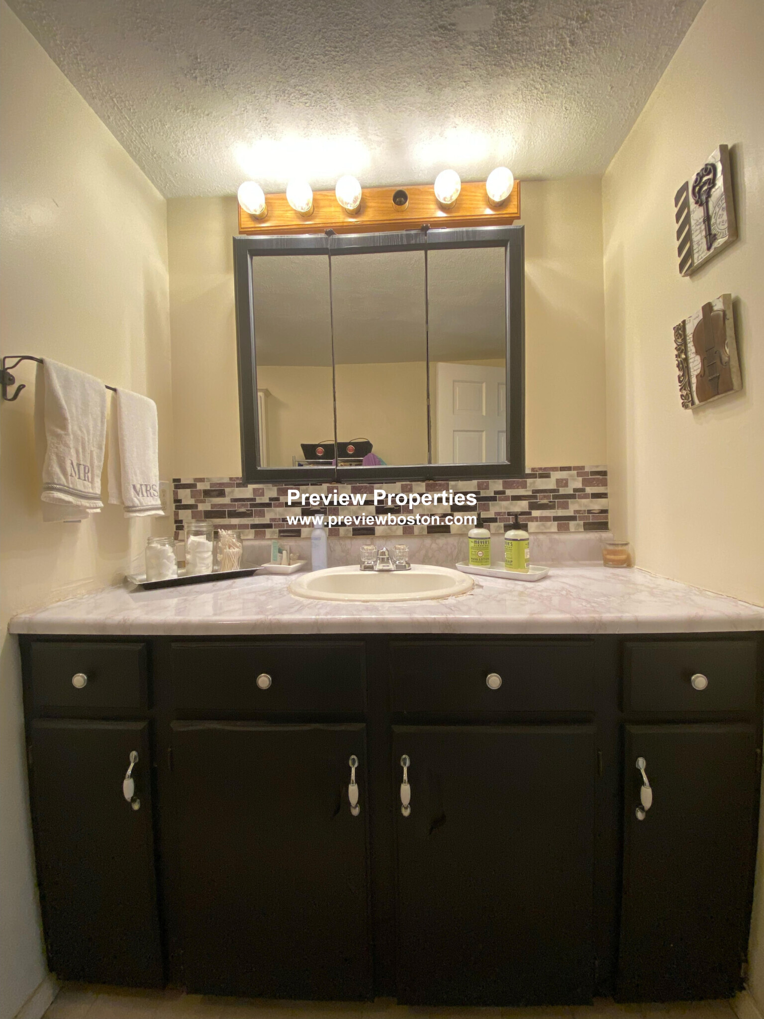 1751 Beacon St, Beaconsfield