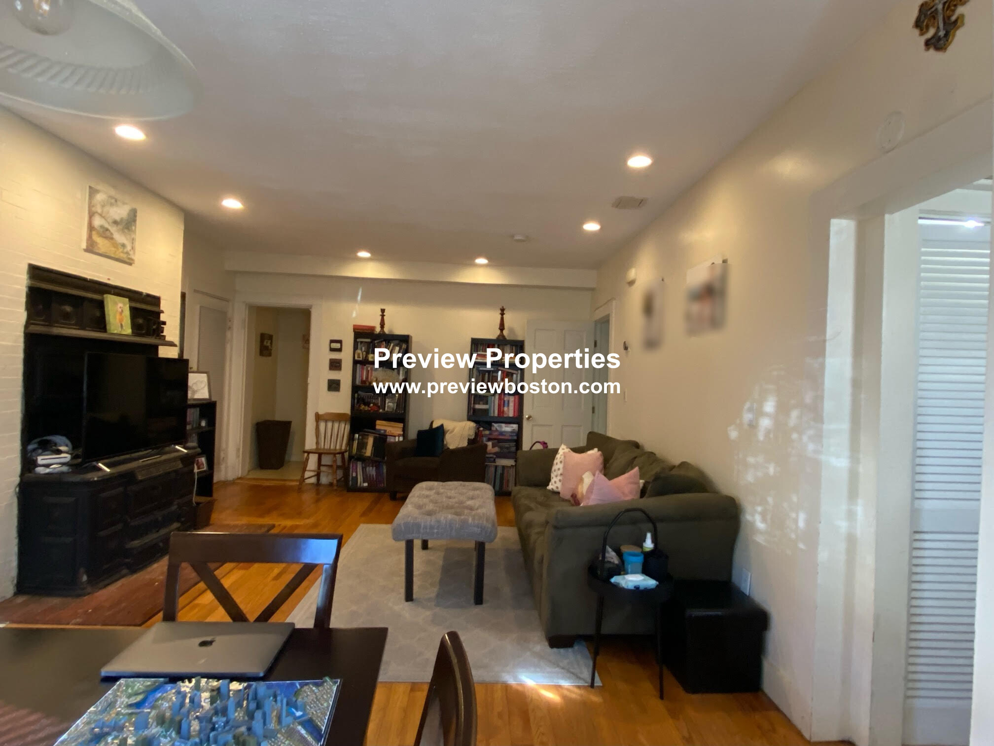 1751 Beacon St, Beaconsfield