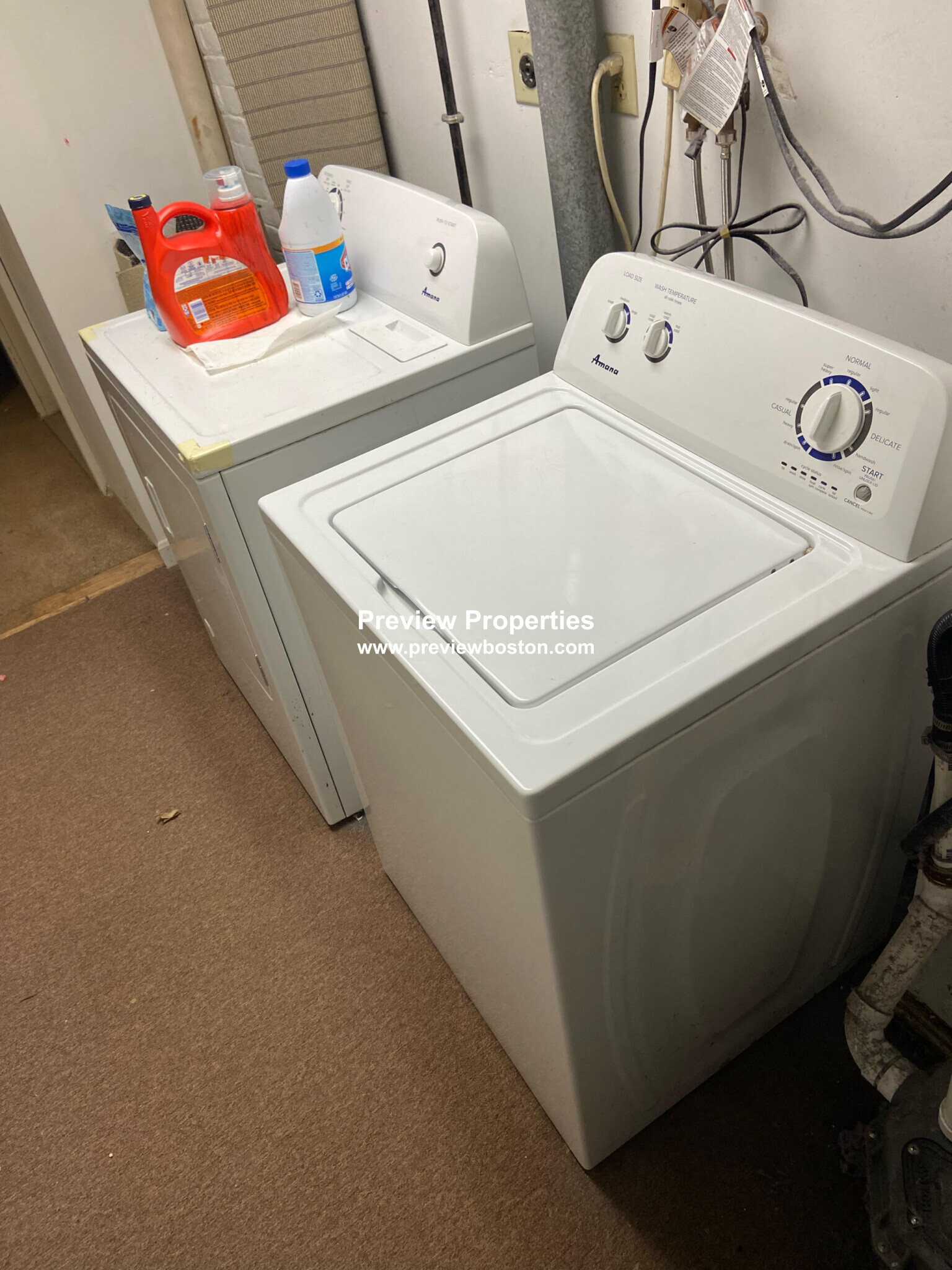 1751 Beacon St, Beaconsfield