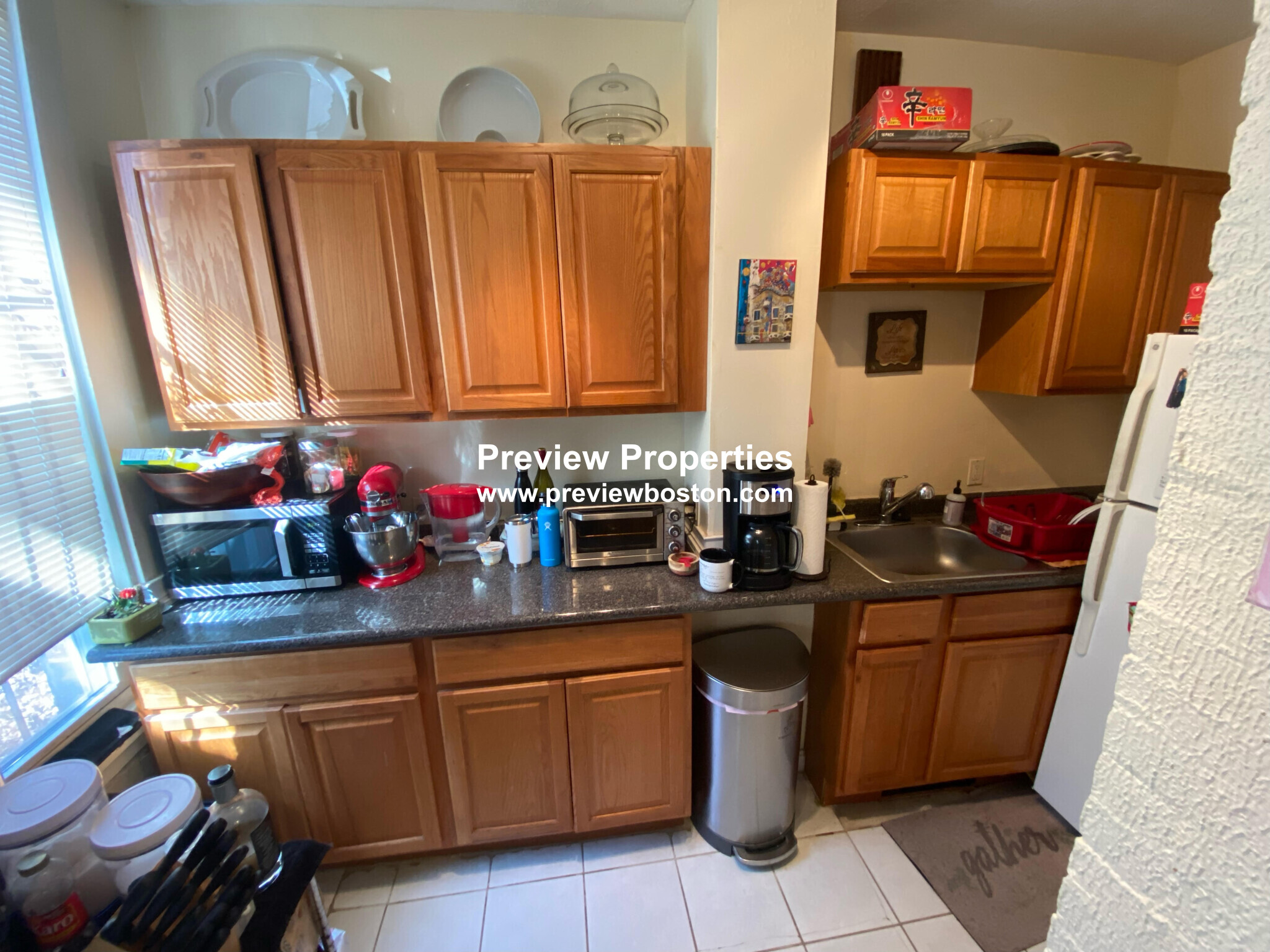 1751 Beacon St, Beaconsfield