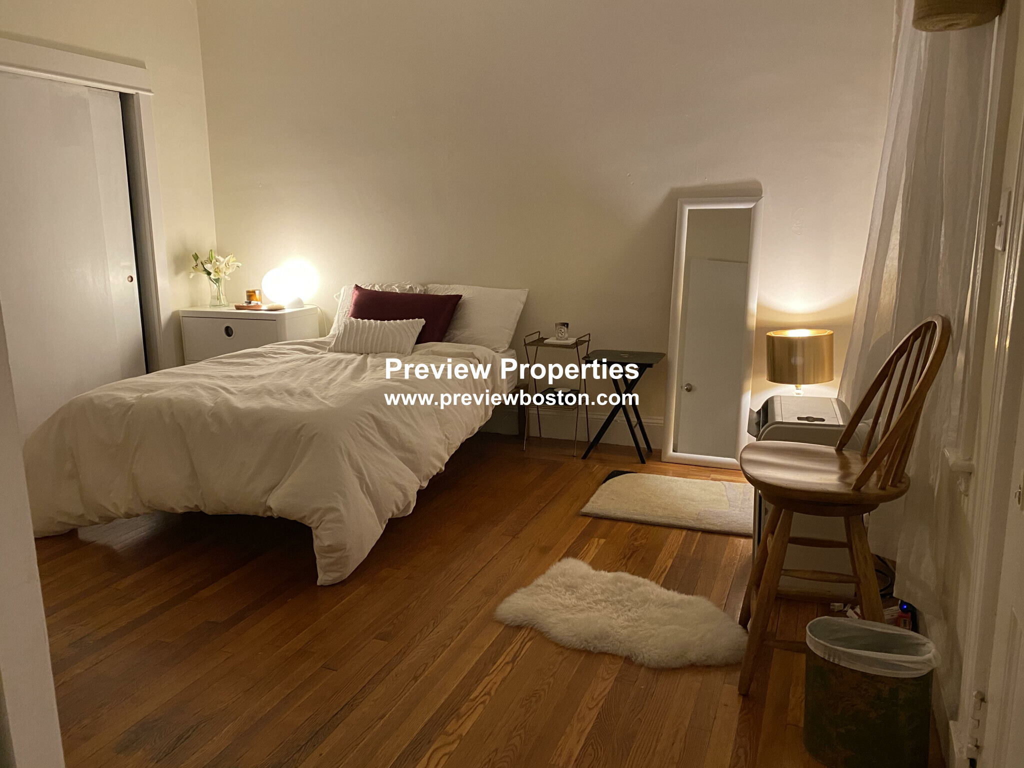 33 Stearns Rd, Coolidge Corner