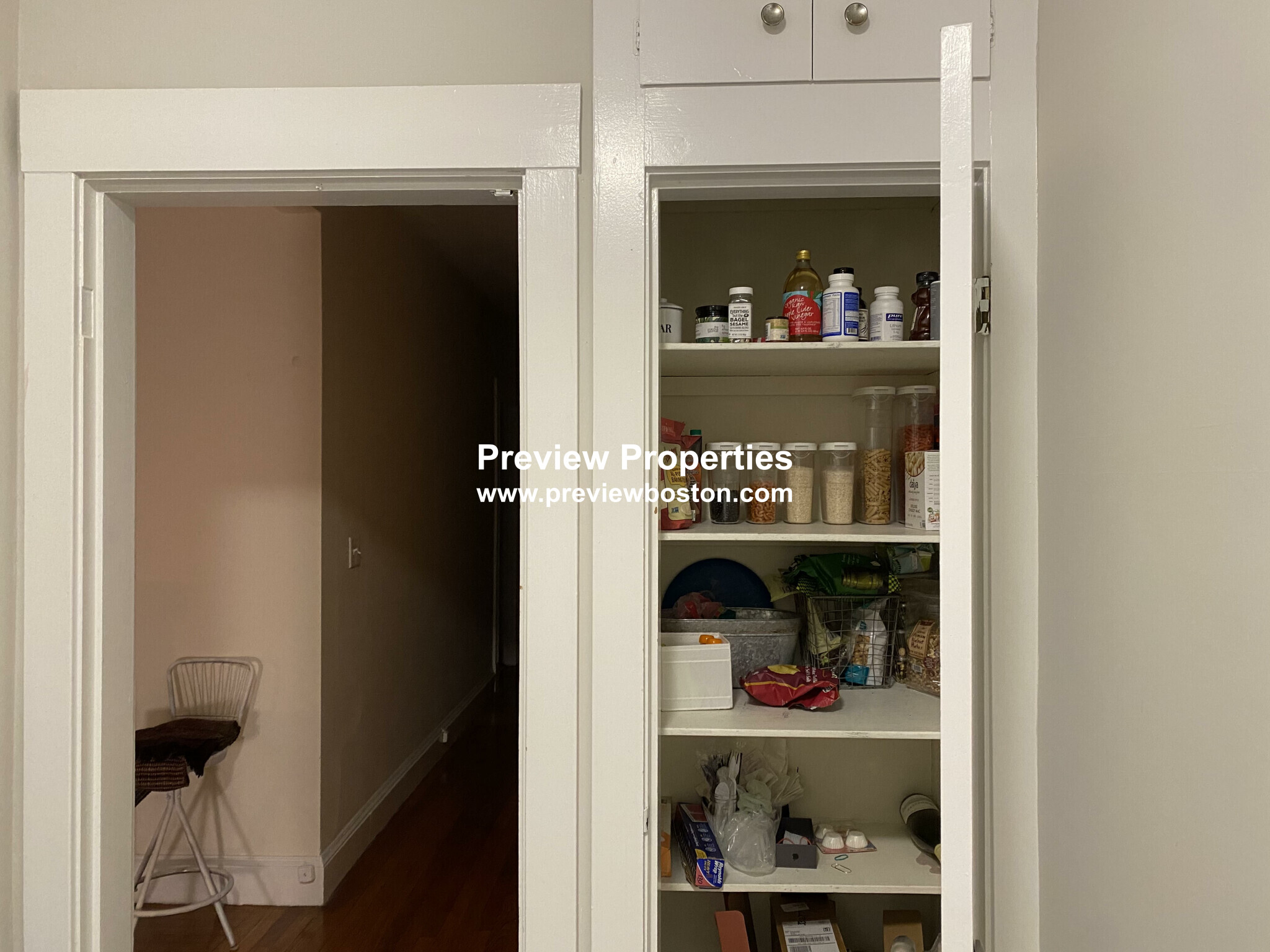 33 Stearns Rd, Coolidge Corner