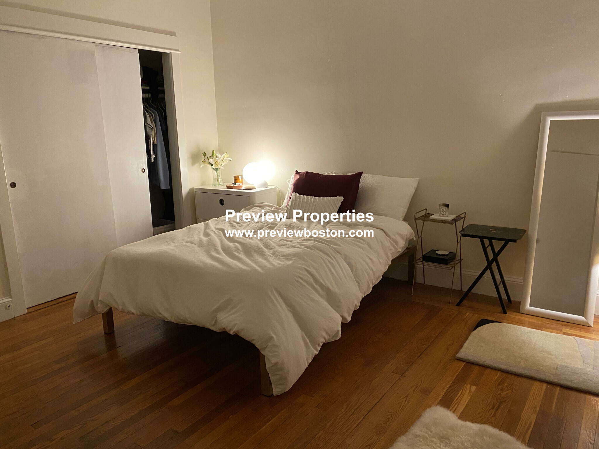 33 Stearns Rd, Coolidge Corner