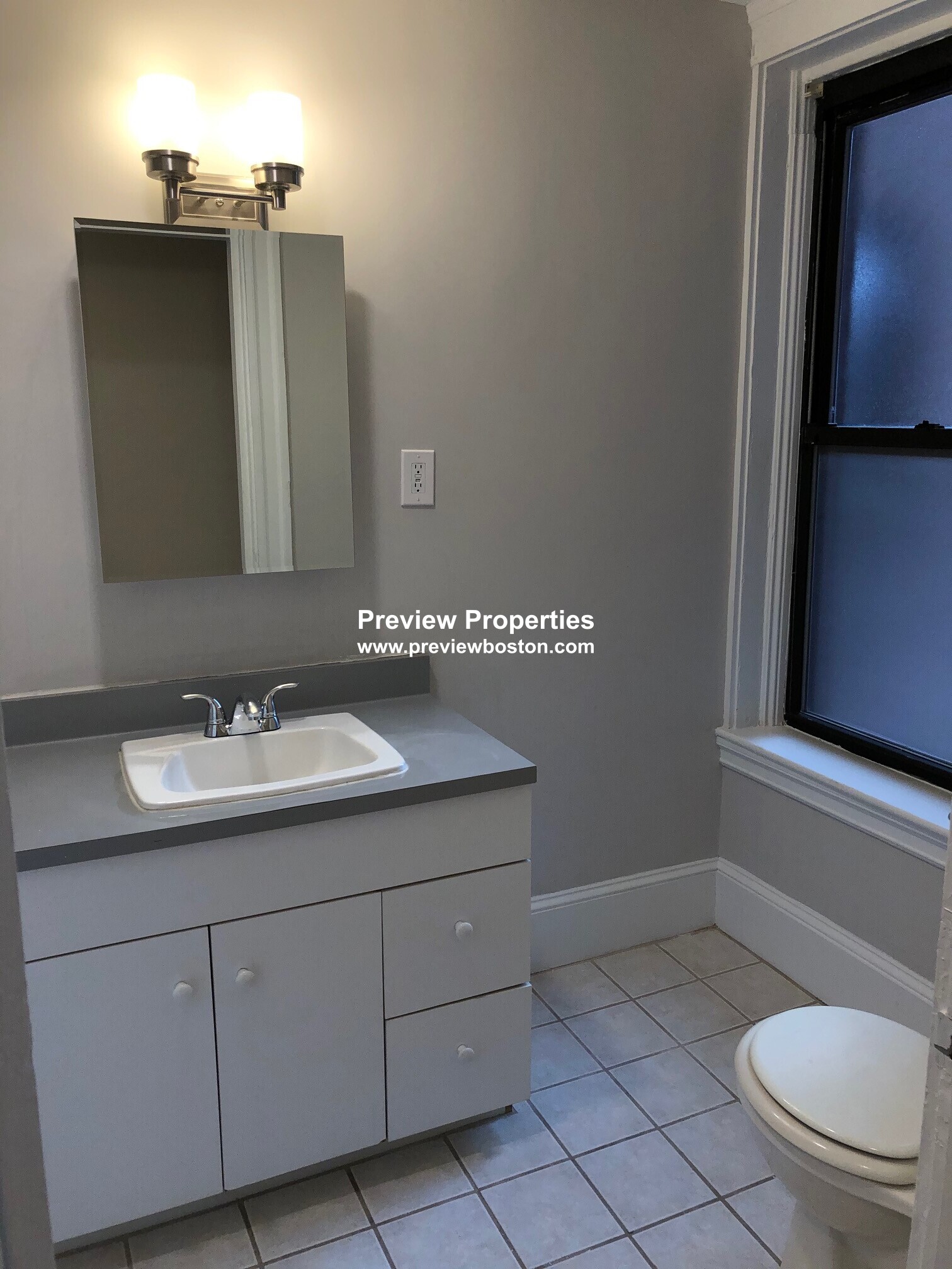 9 Upland Rd, Porter Square