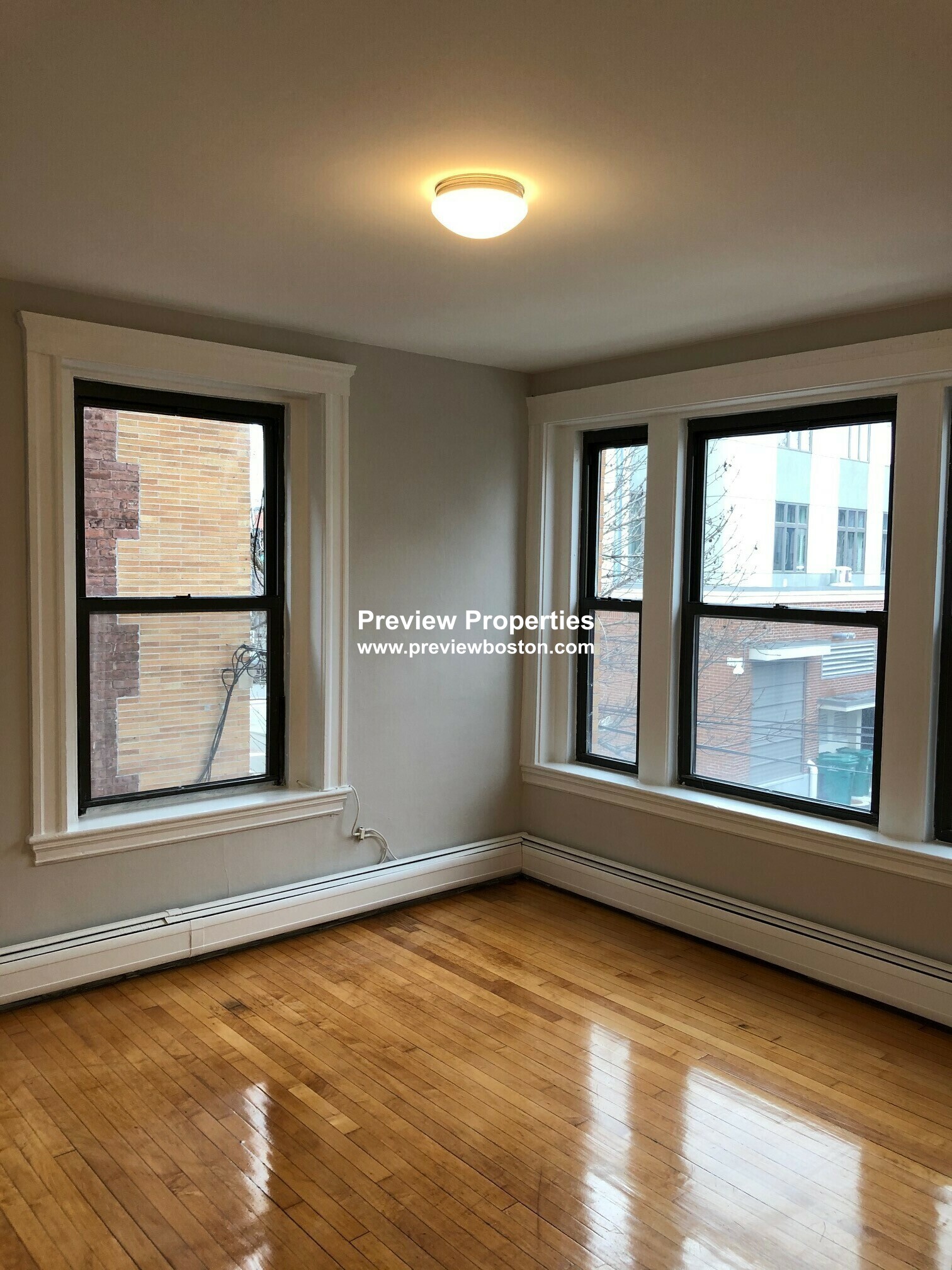 9 Upland Rd, Porter Square