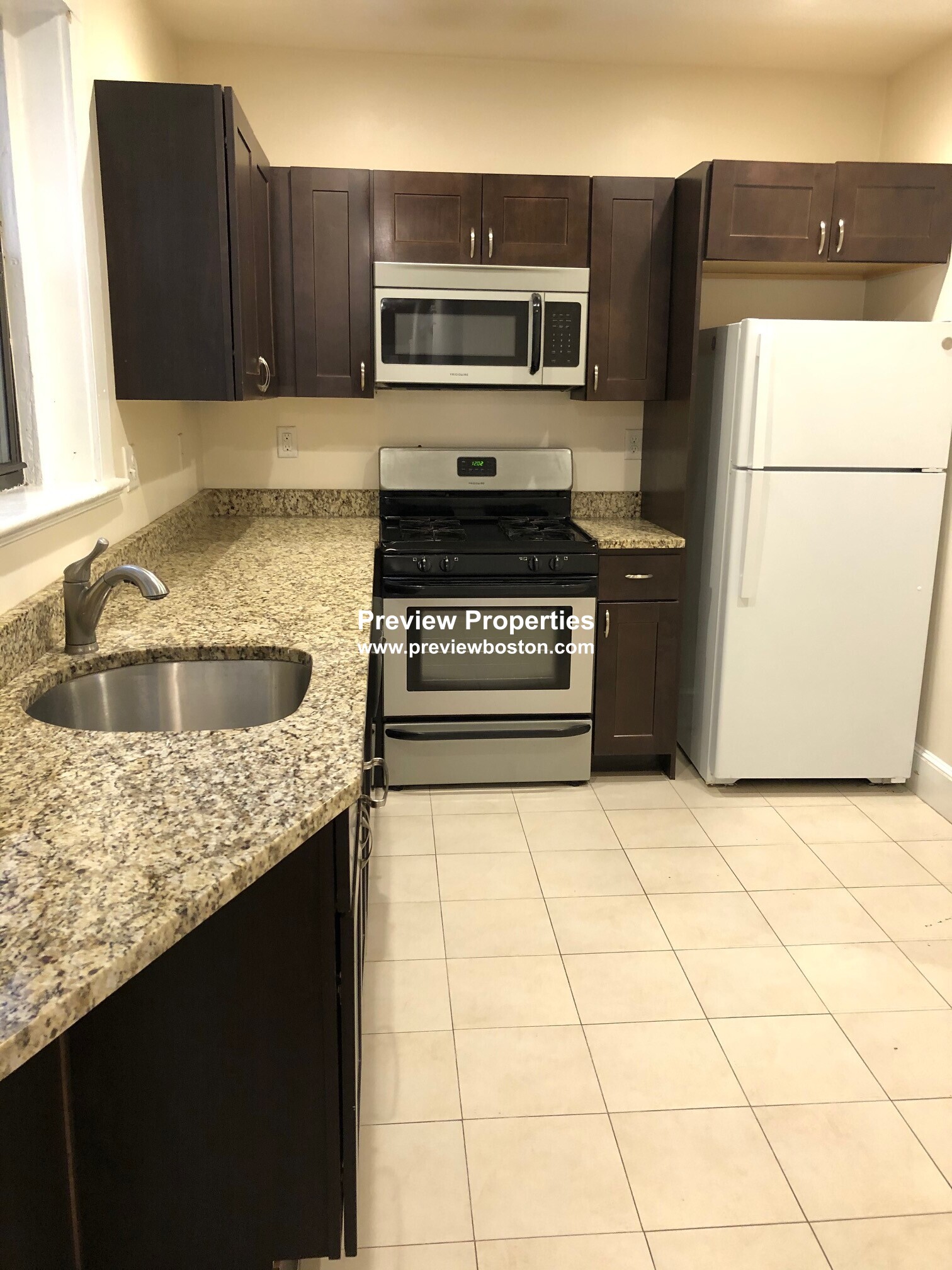 9 Upland Rd, Porter Square