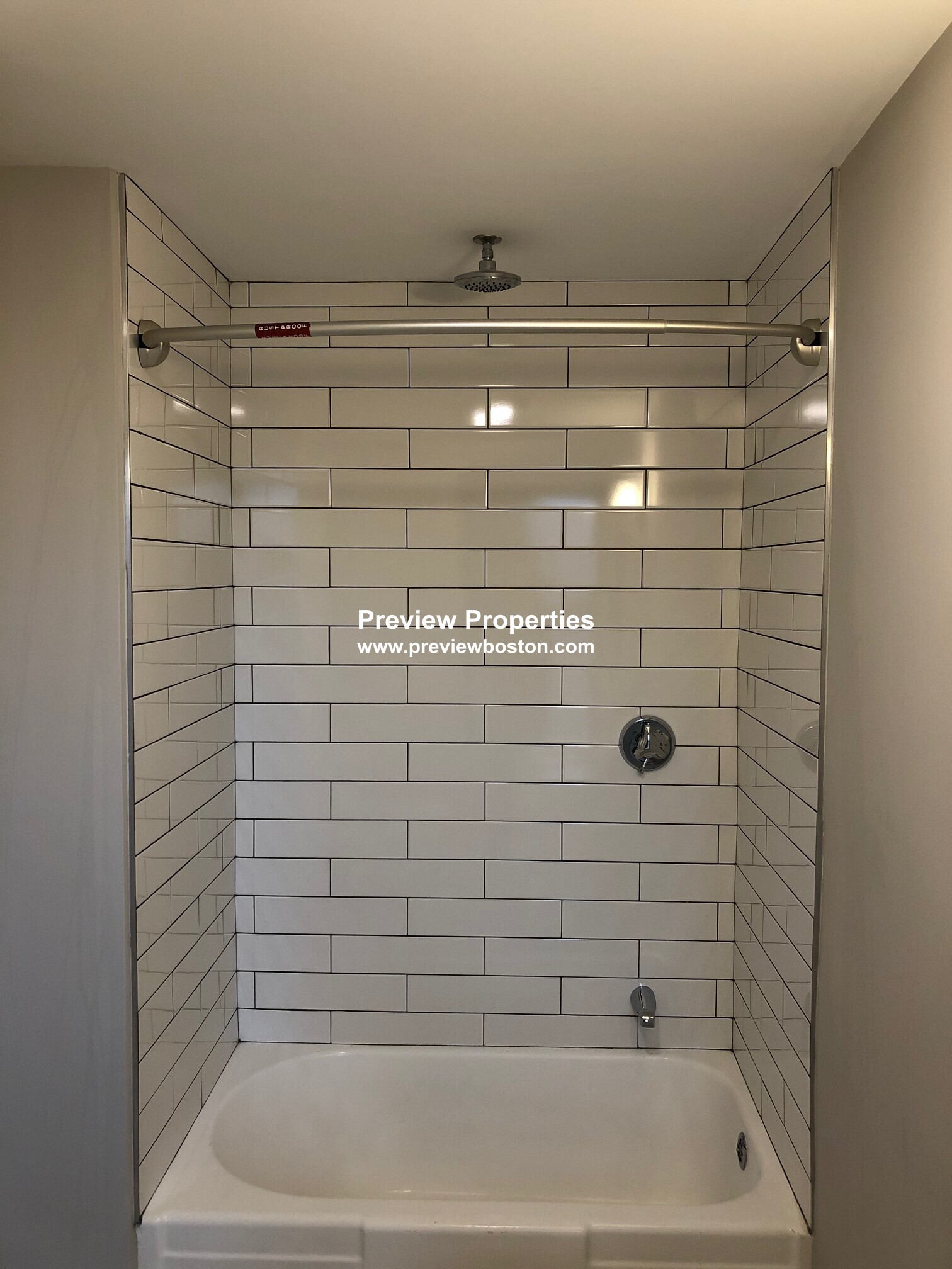 9 Upland Rd, Porter Square