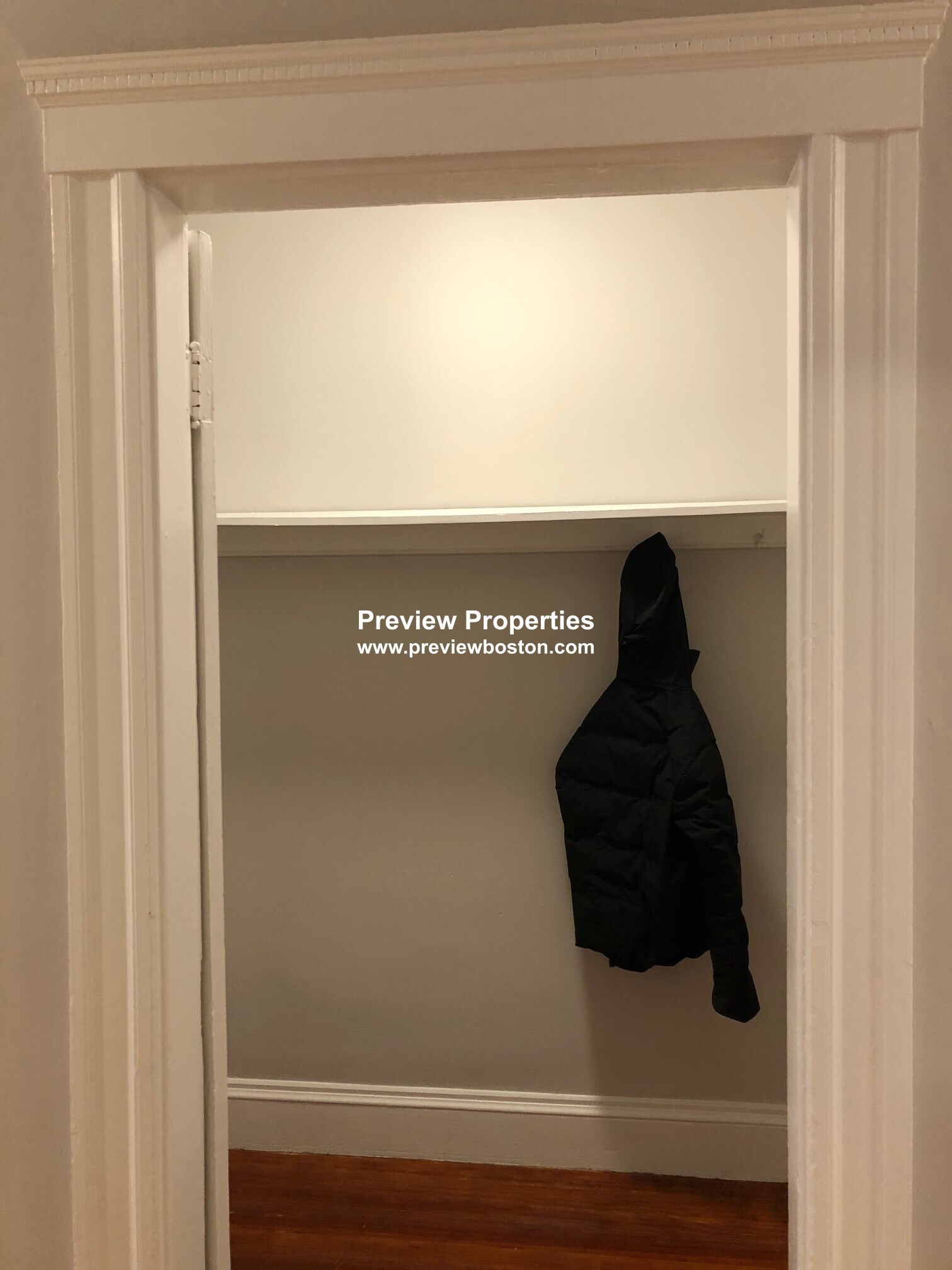 9 Upland Rd, Porter Square