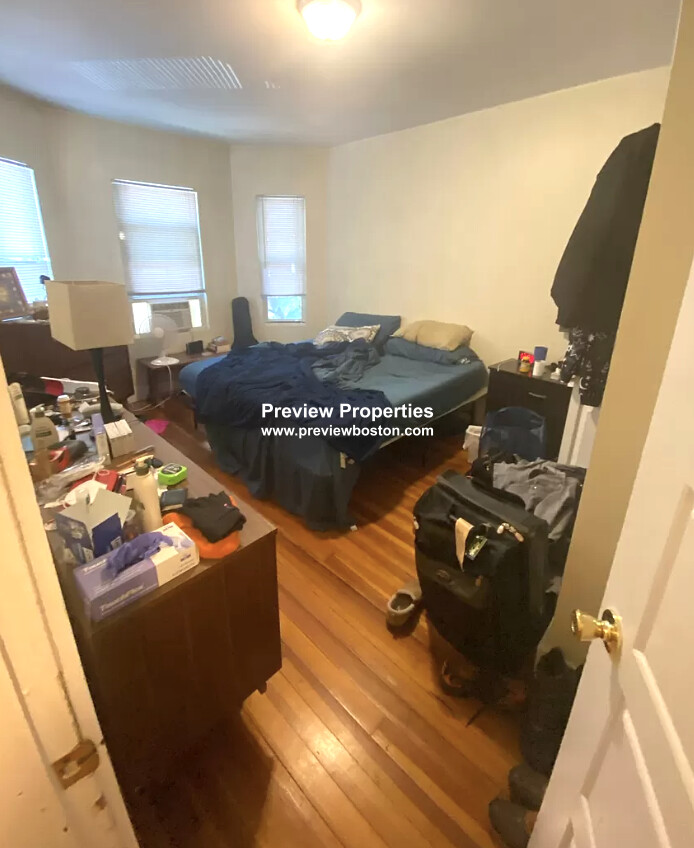 151 Boston St, Dorchester