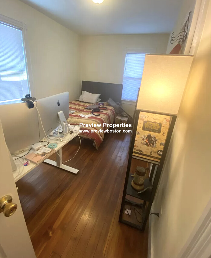 151 Boston St, Dorchester