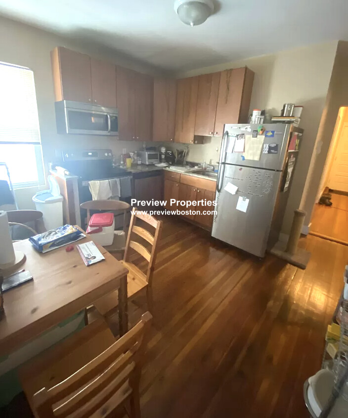 151 Boston St, Dorchester