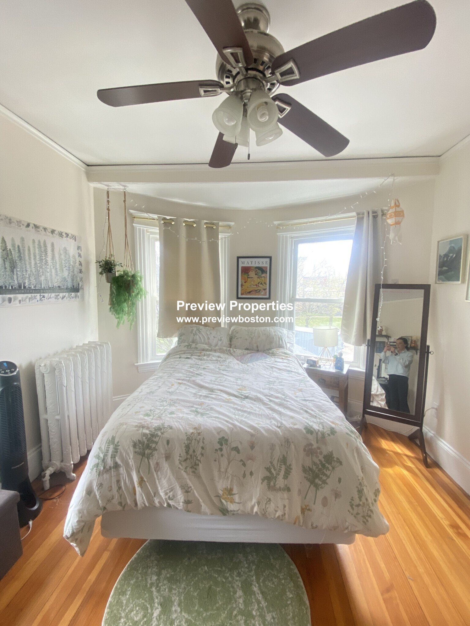 11 Henshaw, Brighton