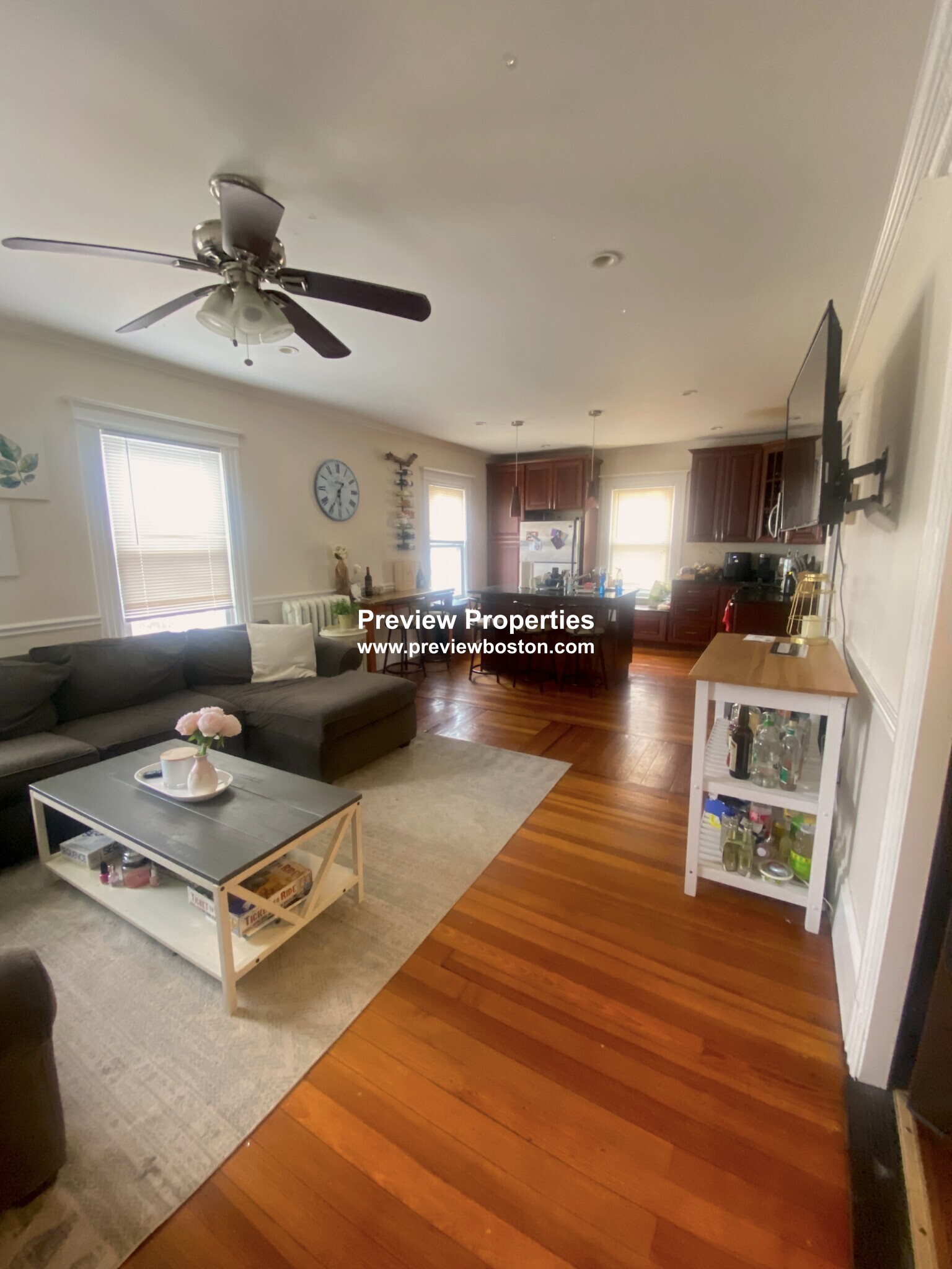 11 Henshaw, Brighton